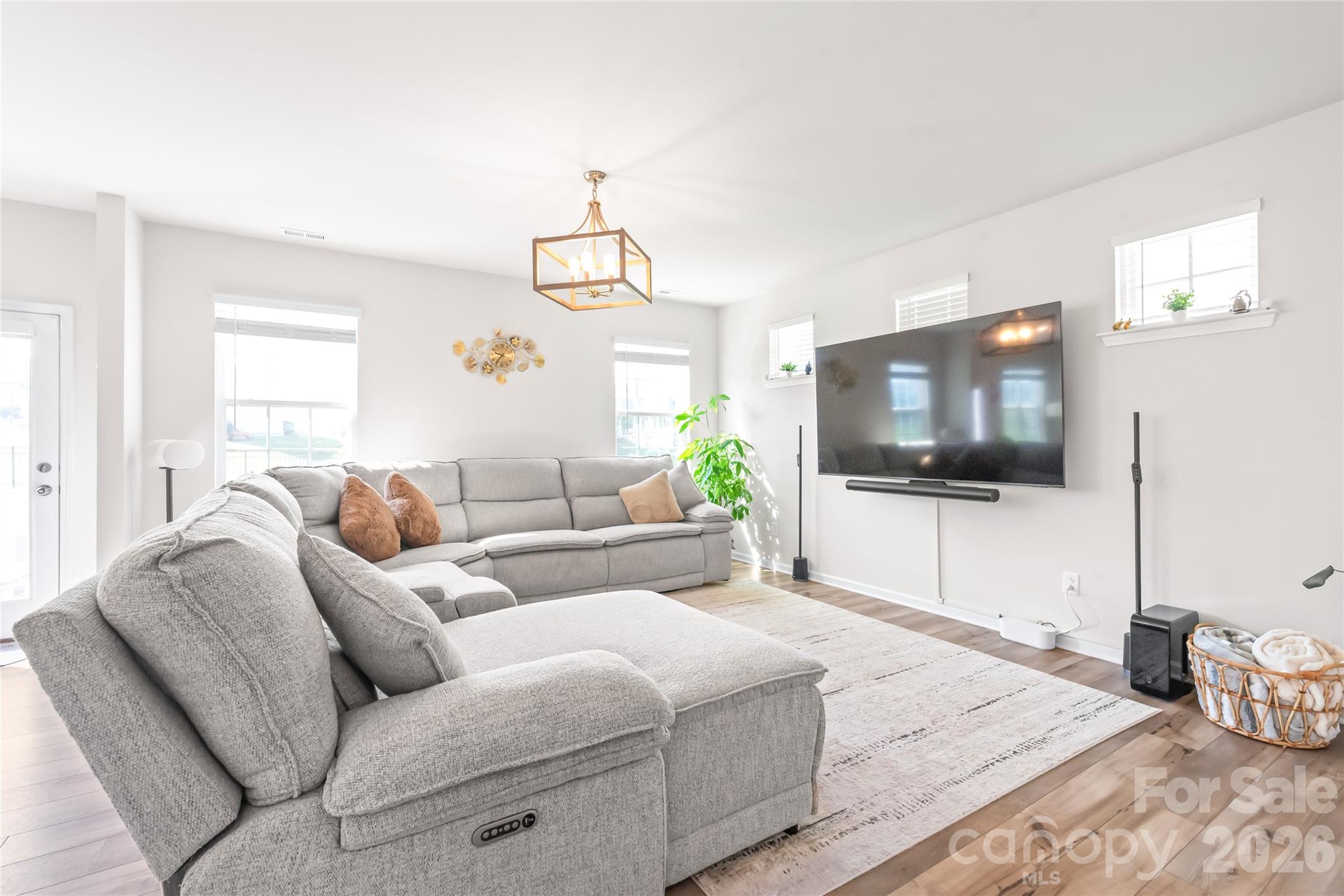 1553 Turkey Roost Road Property Photo 8