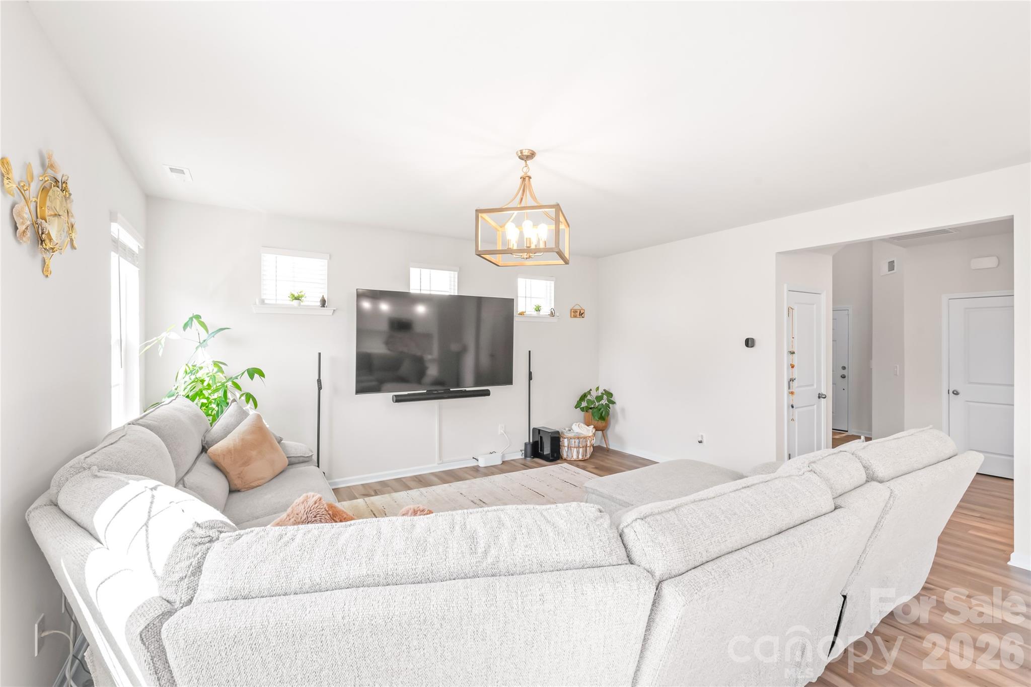 1553 Turkey Roost Road Property Photo 10