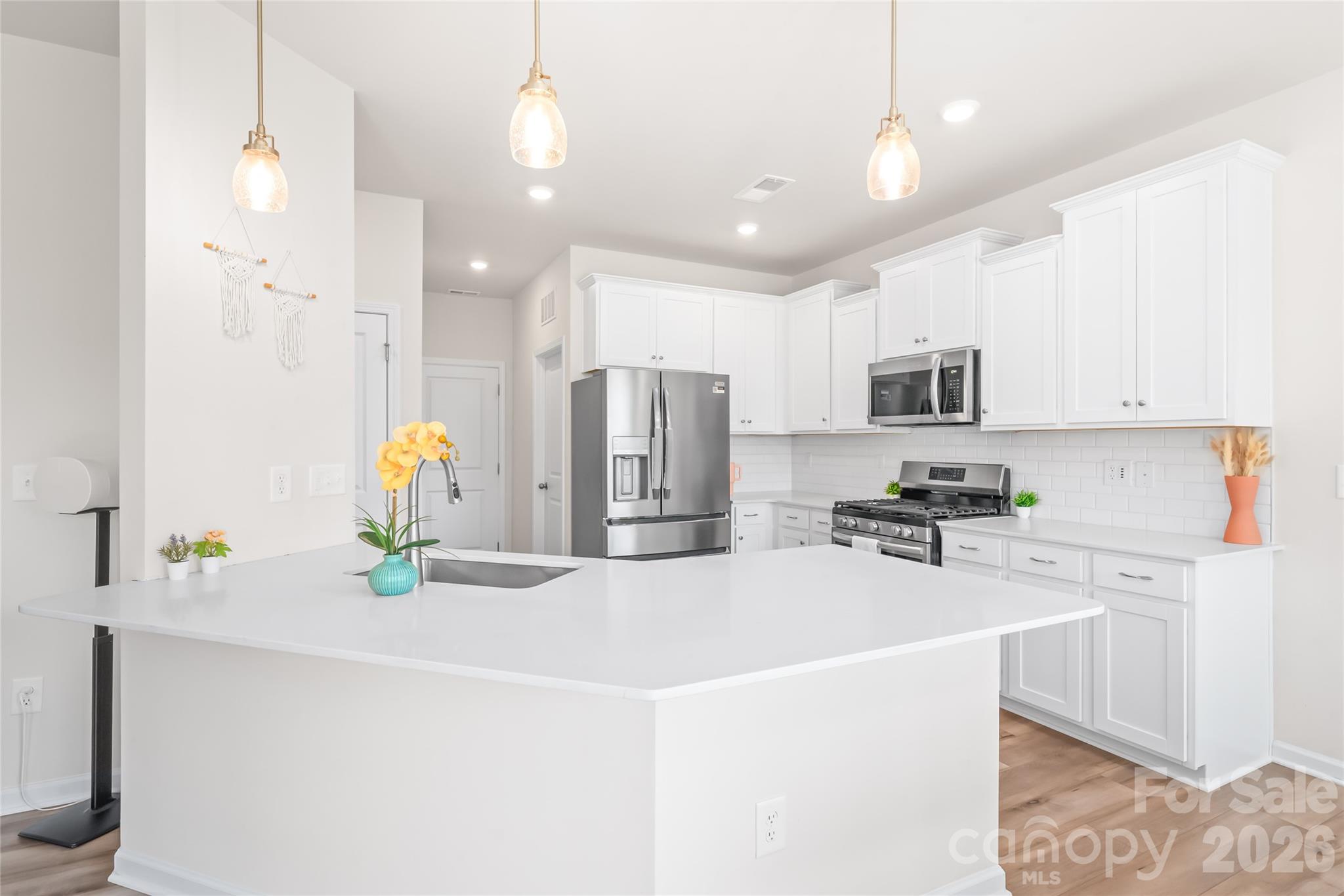 1553 Turkey Roost Road Property Photo 11