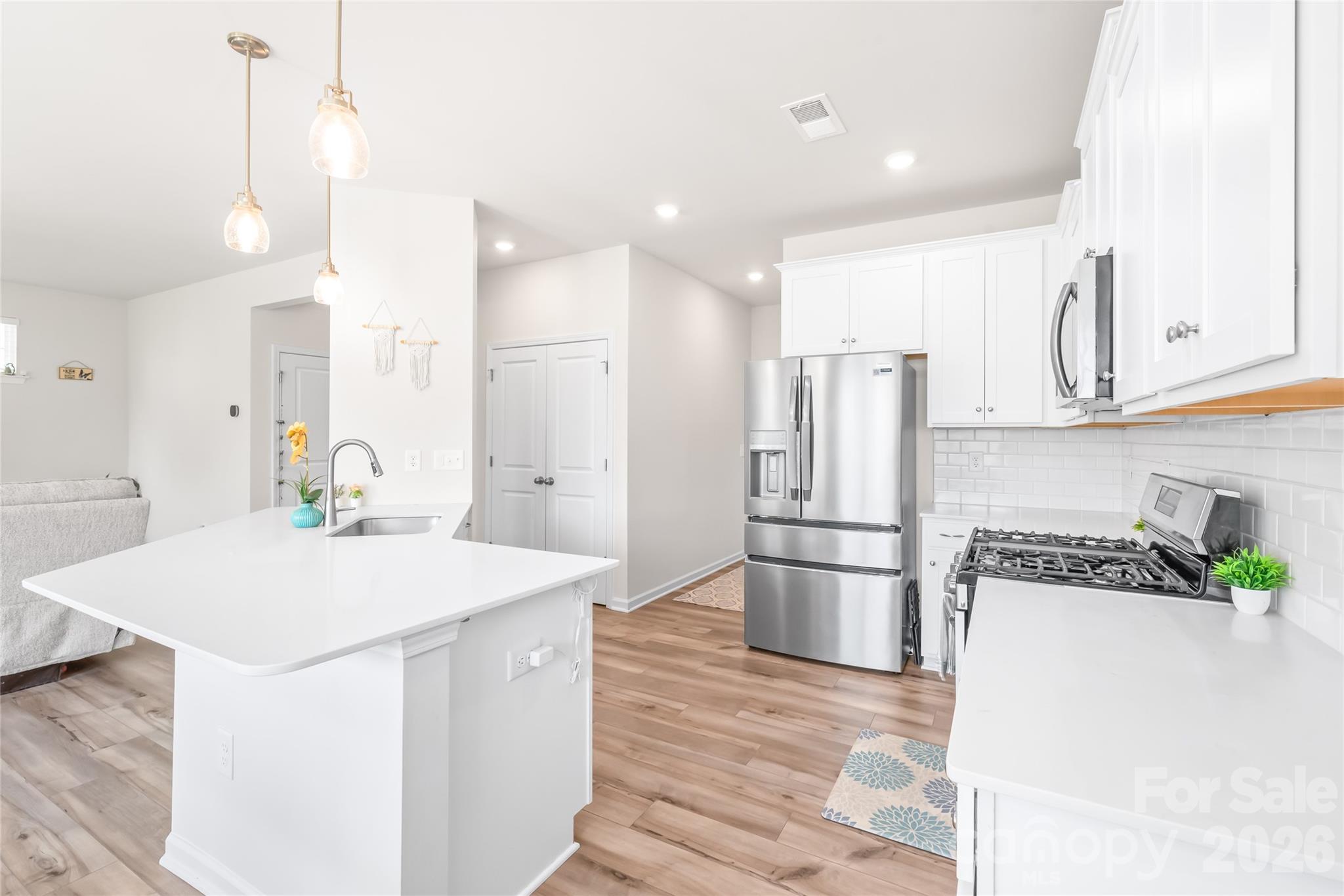 1553 Turkey Roost Road Property Photo 12