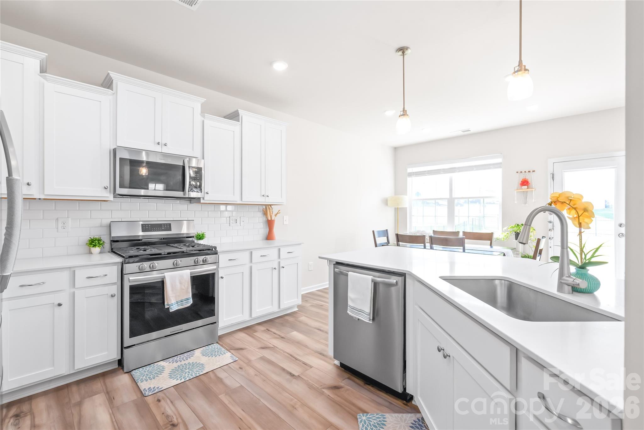 1553 Turkey Roost Road Property Photo 13