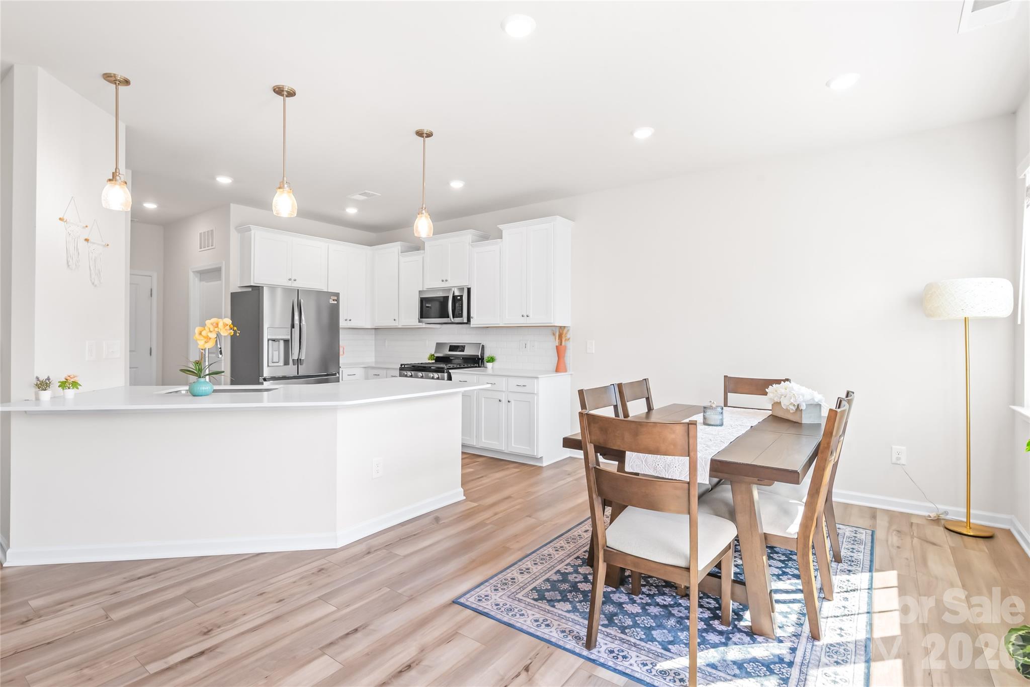 1553 Turkey Roost Road Property Photo 14