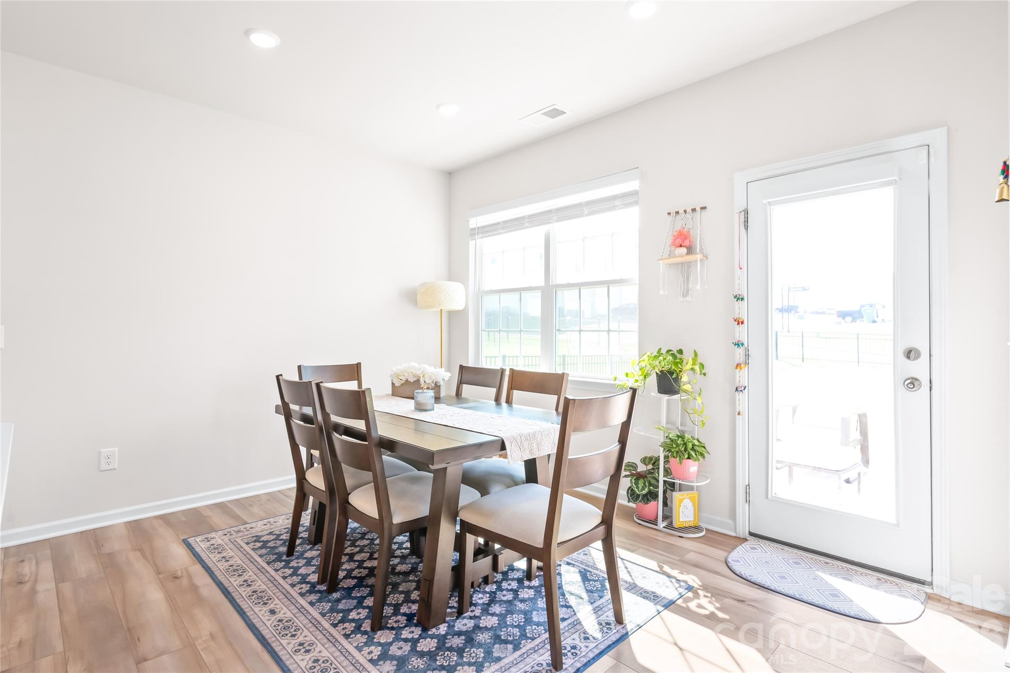 1553 Turkey Roost Road Property Photo 15