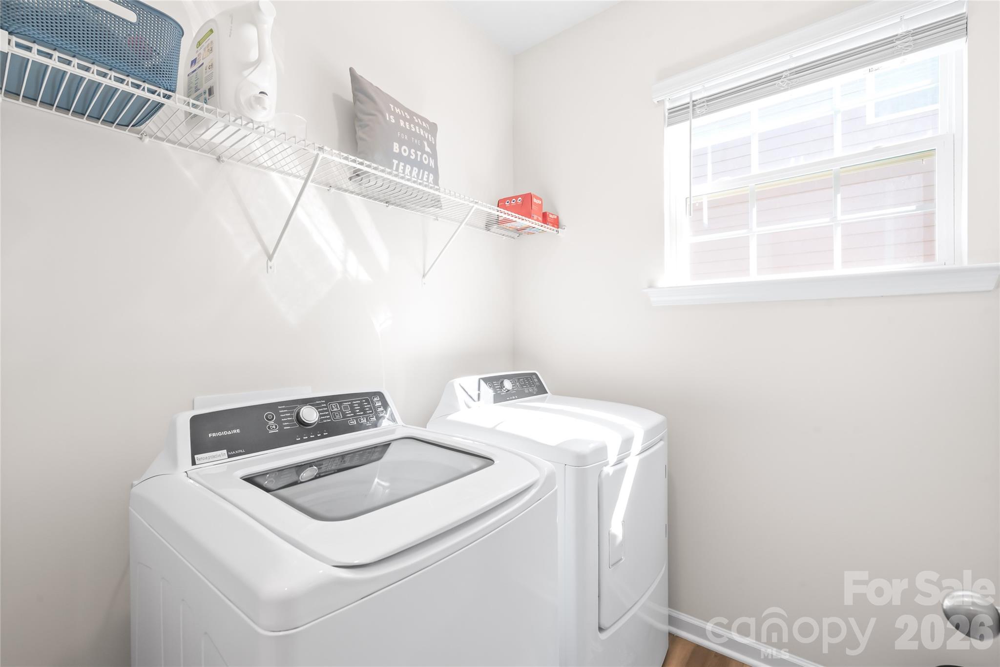 1553 Turkey Roost Road Property Photo 16