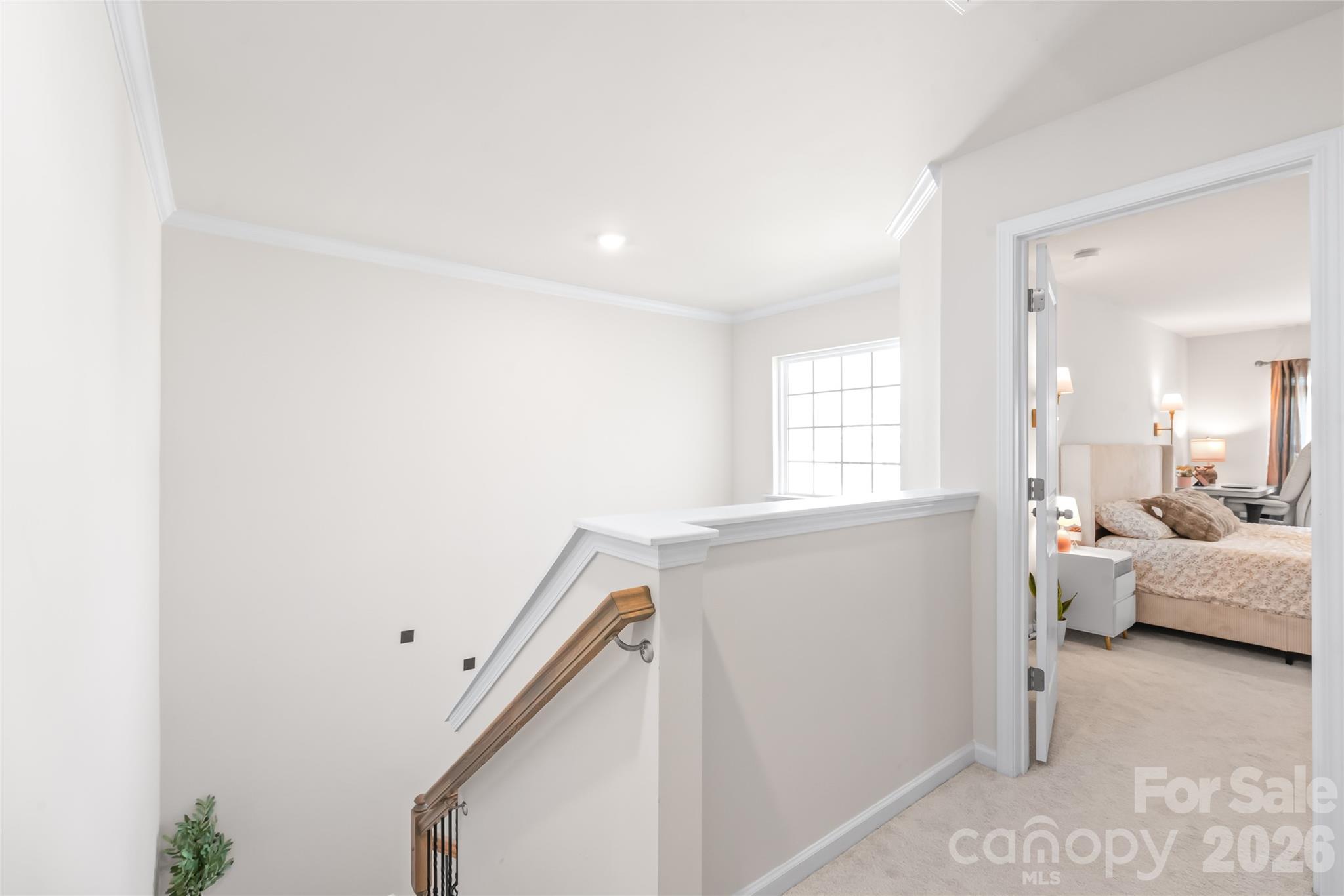 1553 Turkey Roost Road Property Photo 18