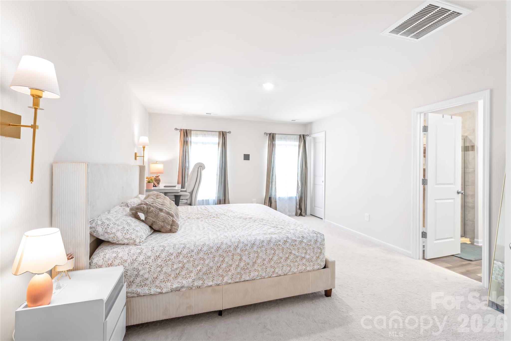 1553 Turkey Roost Road Property Photo 19