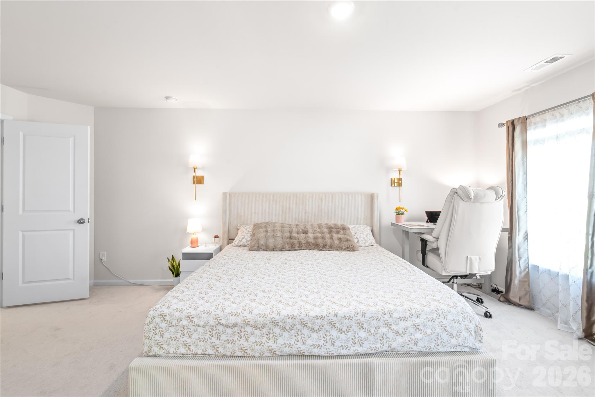 1553 Turkey Roost Road Property Photo 20