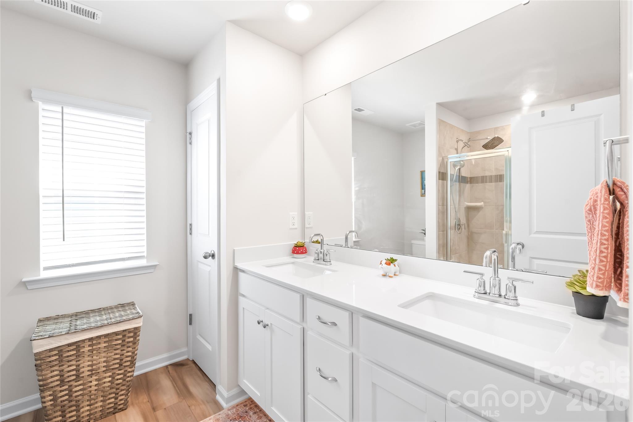 1553 Turkey Roost Road Property Photo 21