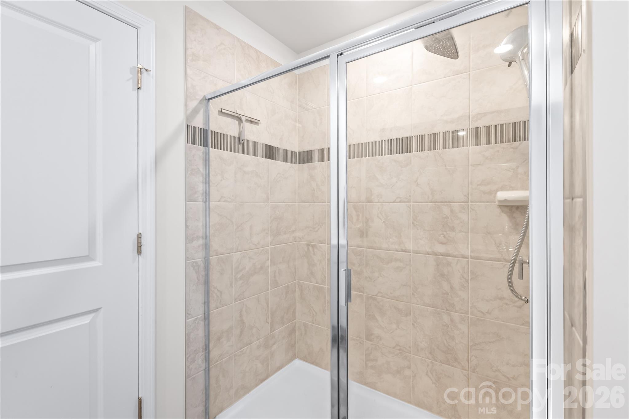 1553 Turkey Roost Road Property Photo 22