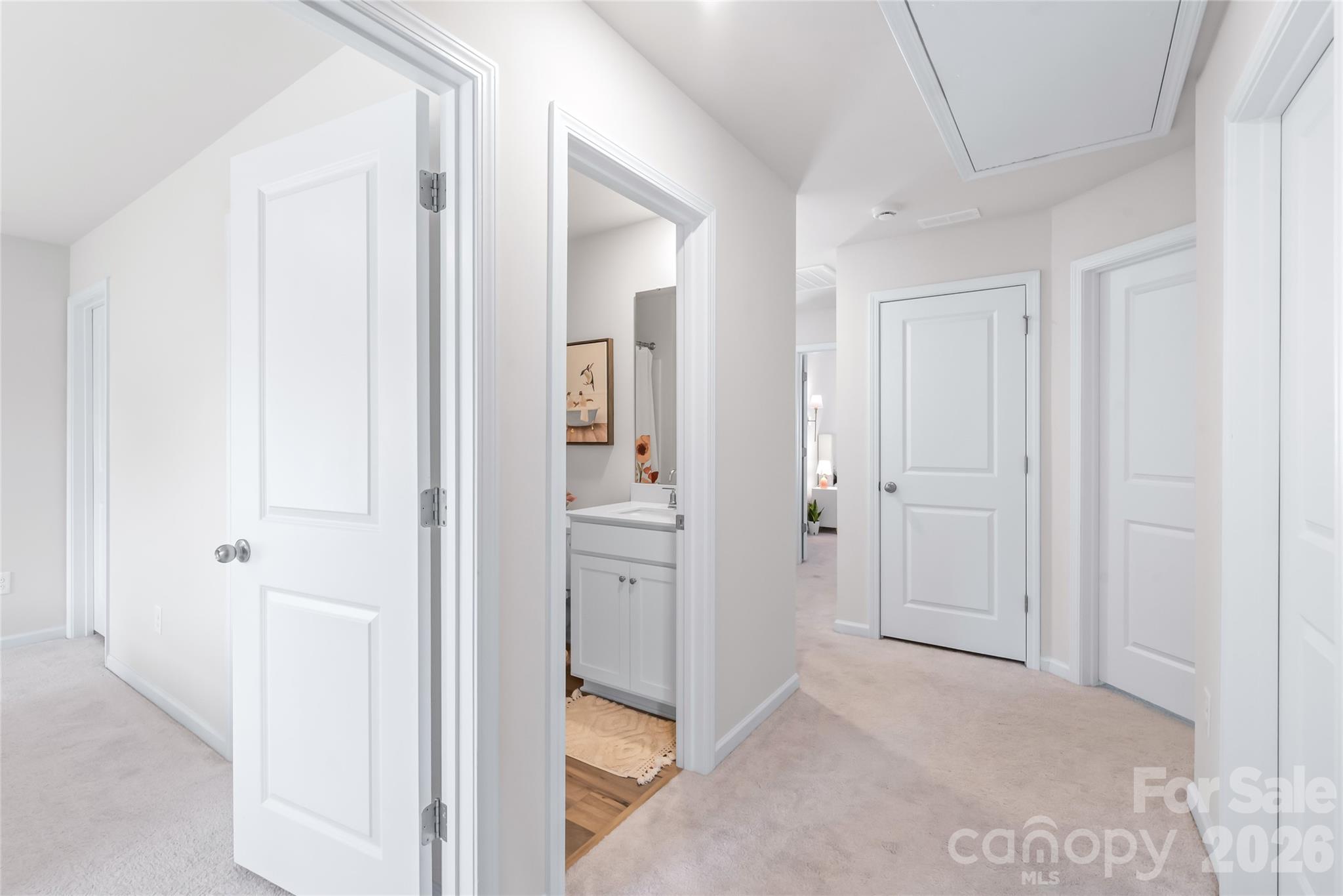 1553 Turkey Roost Road Property Photo 23