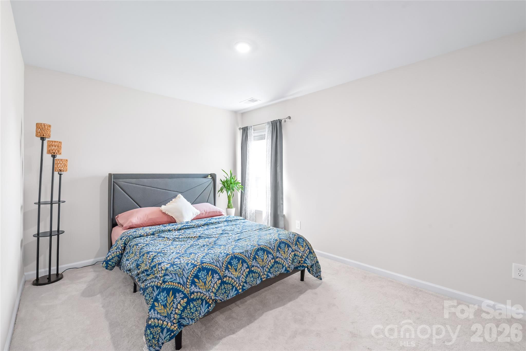 1553 Turkey Roost Road Property Photo 24