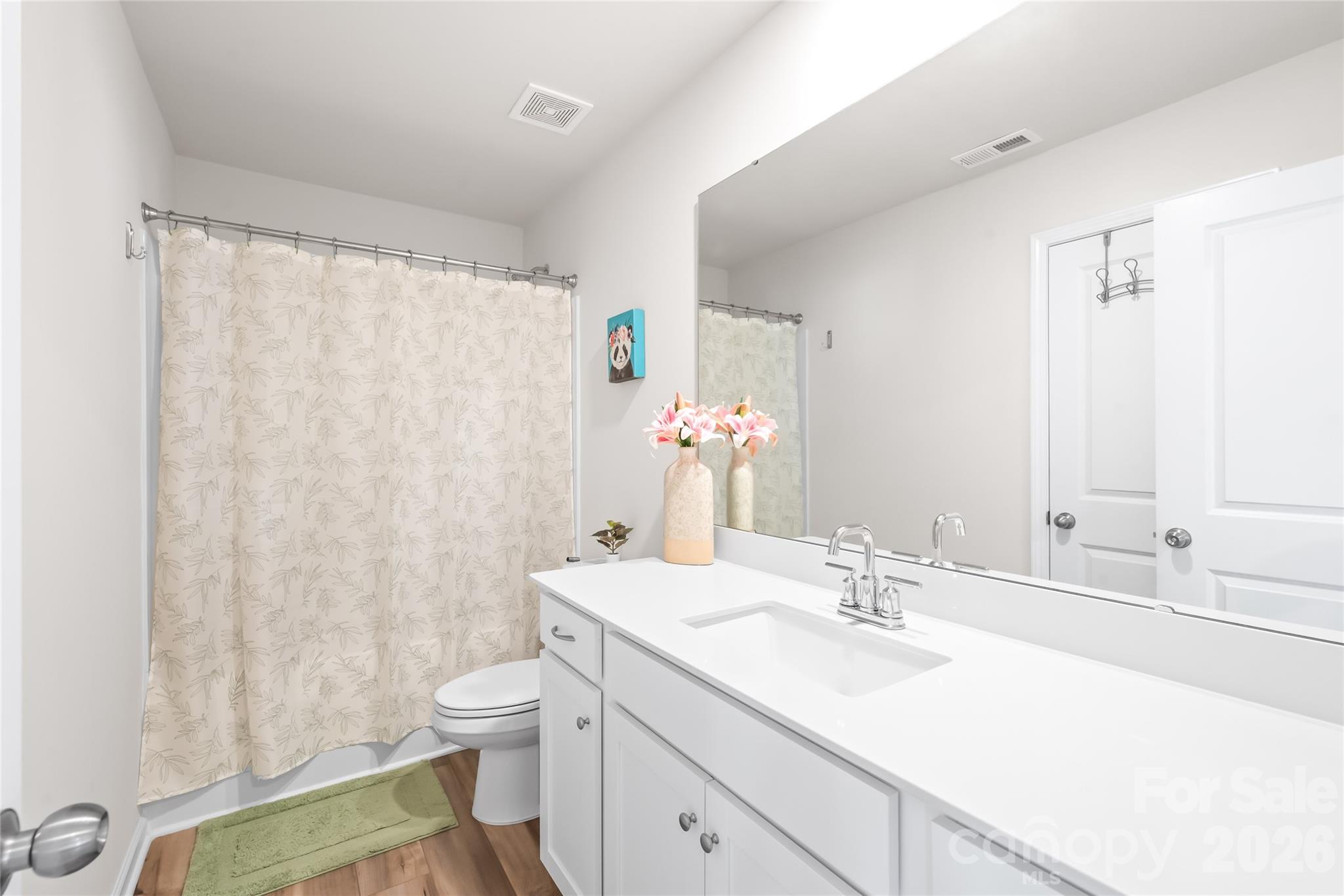 1553 Turkey Roost Road Property Photo 25