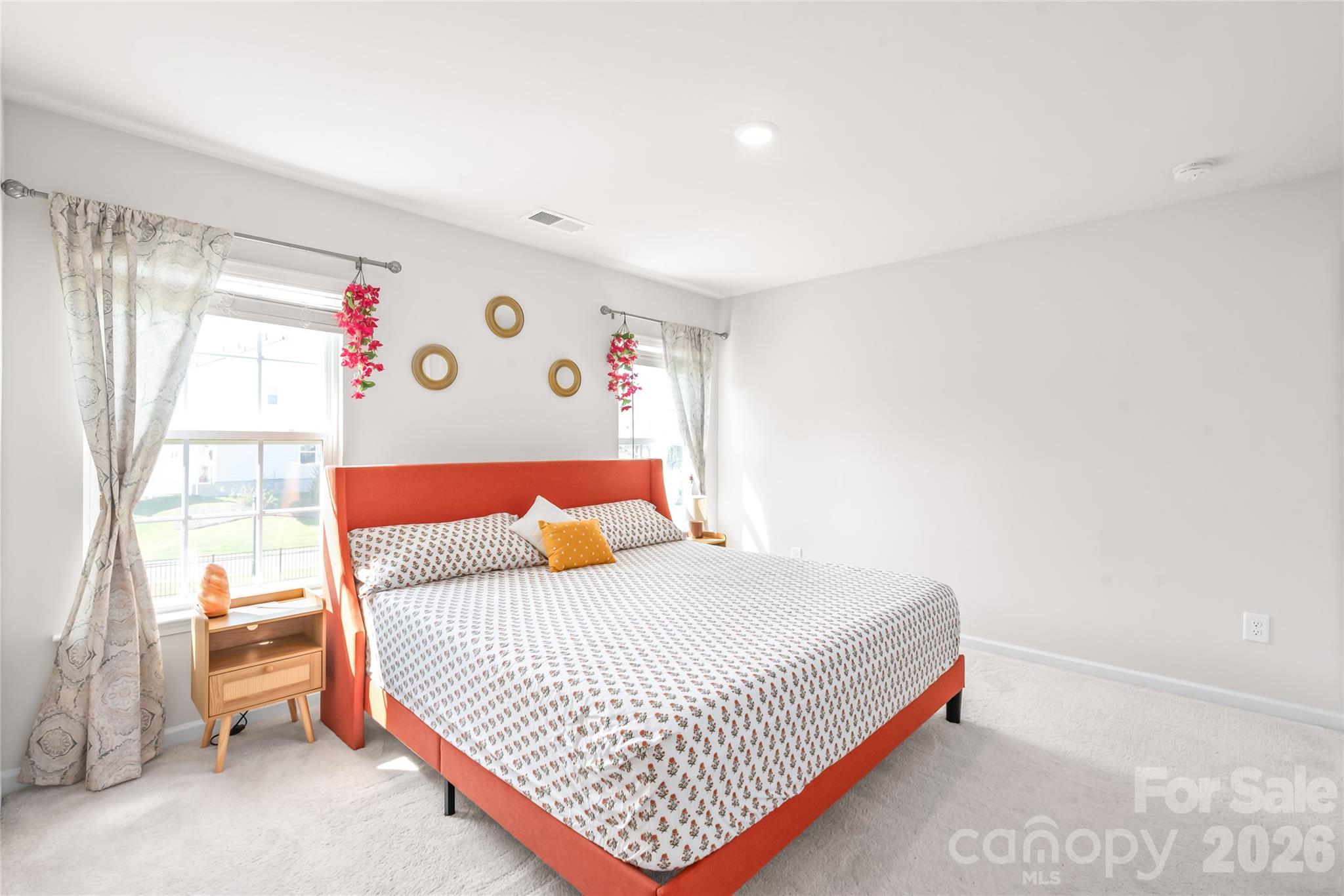 1553 Turkey Roost Road Property Photo 26
