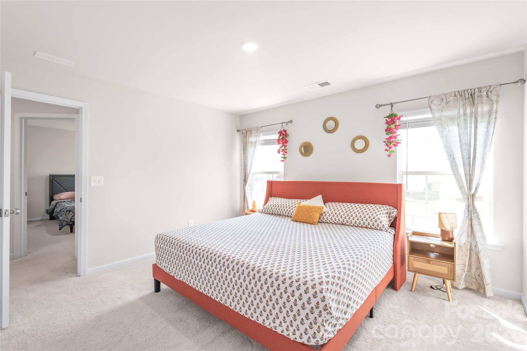 1553 Turkey Roost Road Property Photo 27