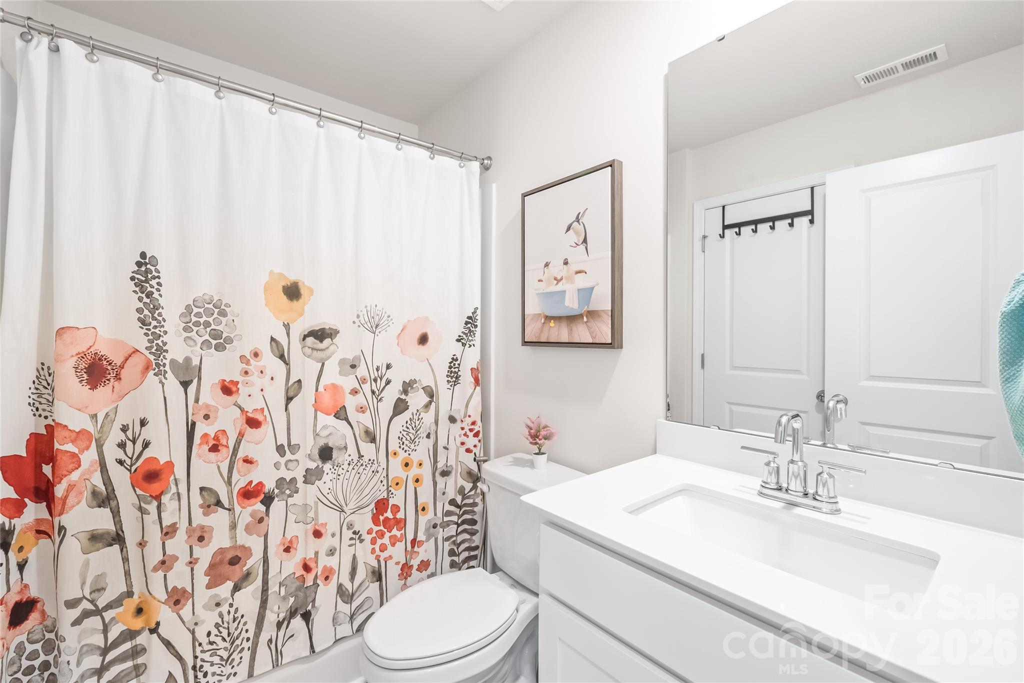1553 Turkey Roost Road Property Photo 28
