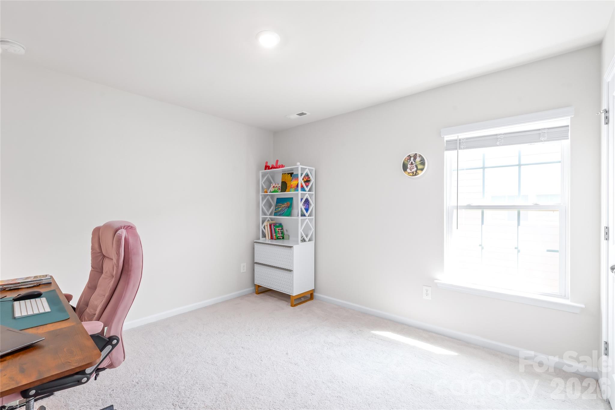 1553 Turkey Roost Road Property Photo 29