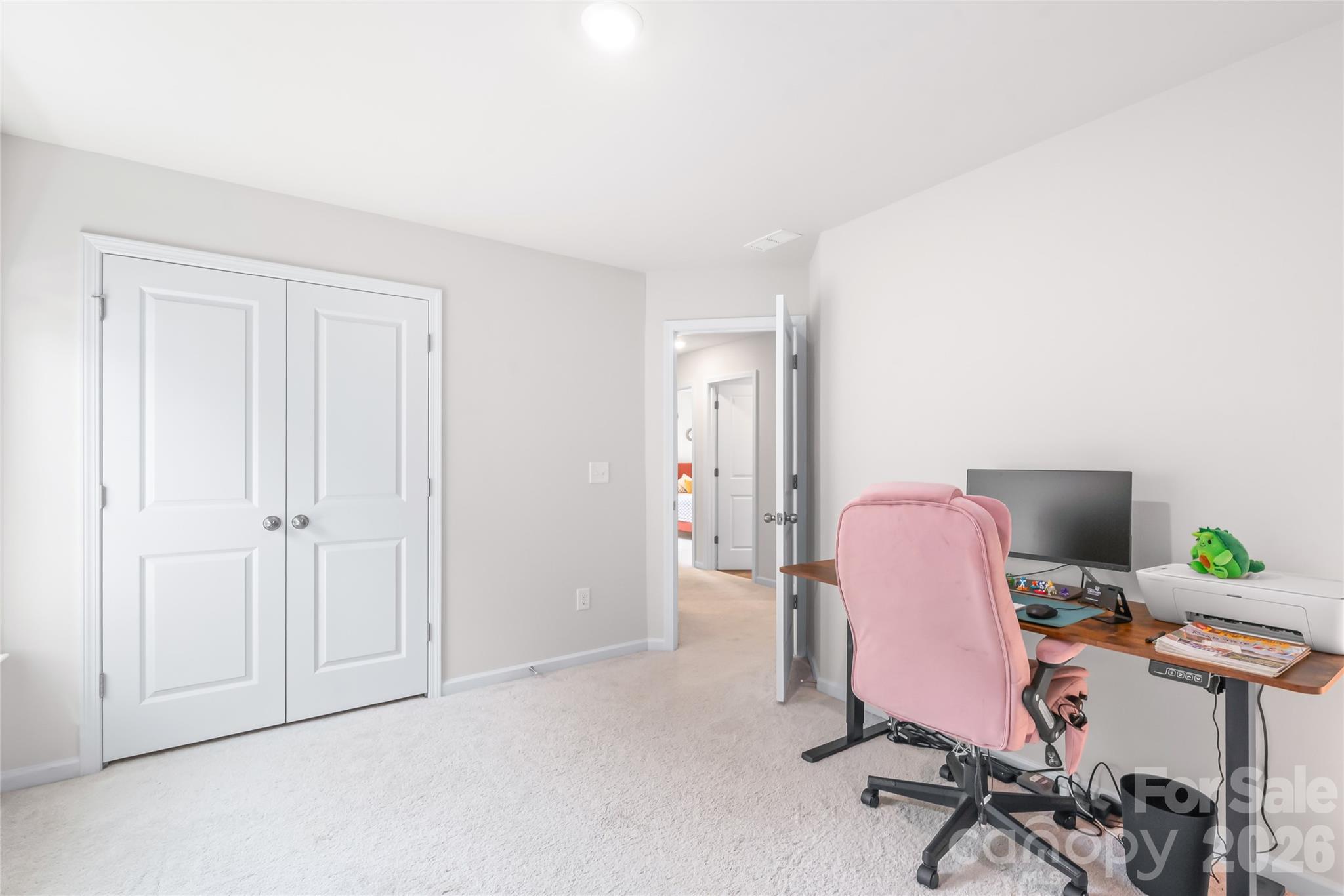1553 Turkey Roost Road Property Photo 30