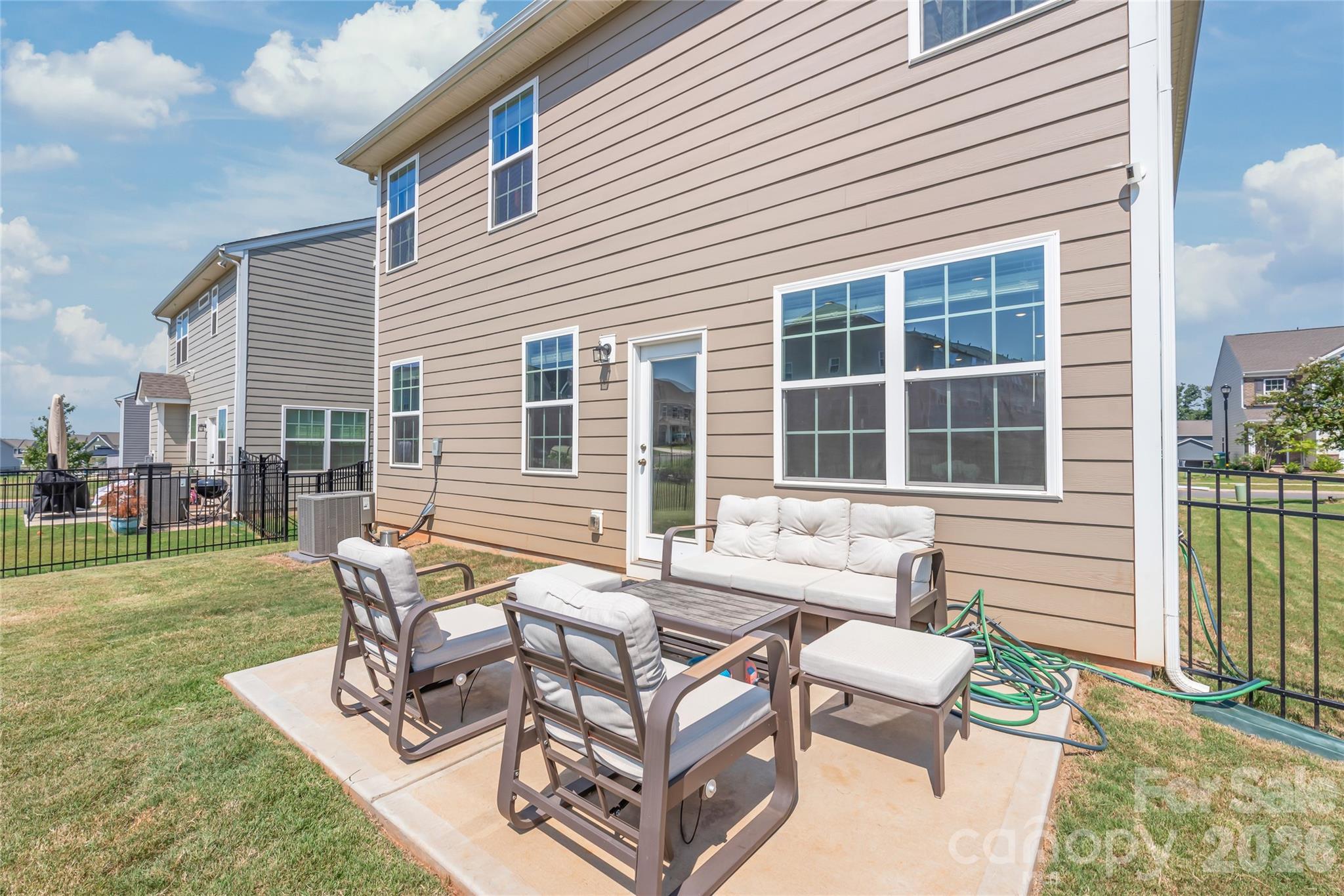 1553 Turkey Roost Road Property Photo 31