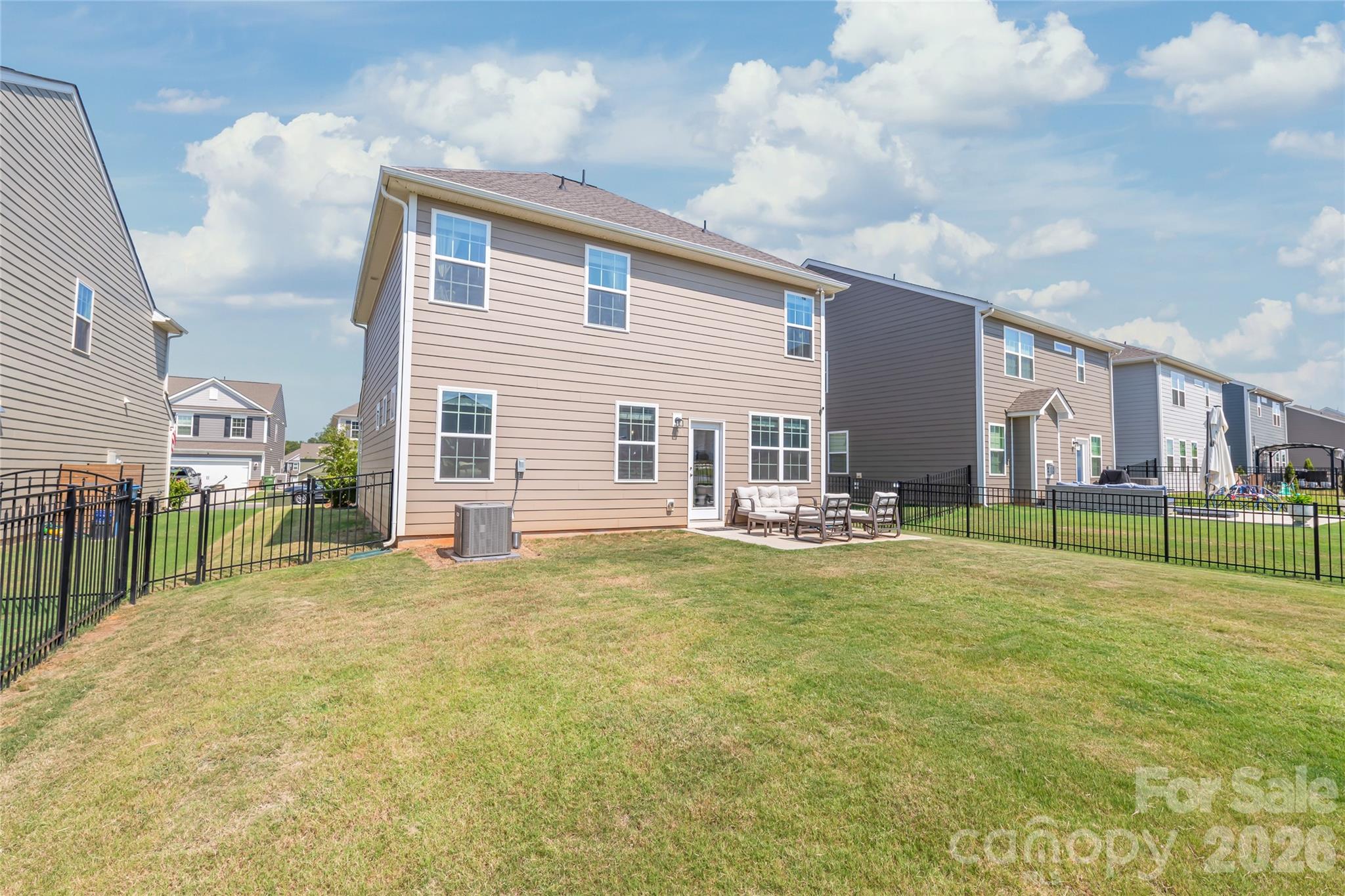 1553 Turkey Roost Road Property Photo 32