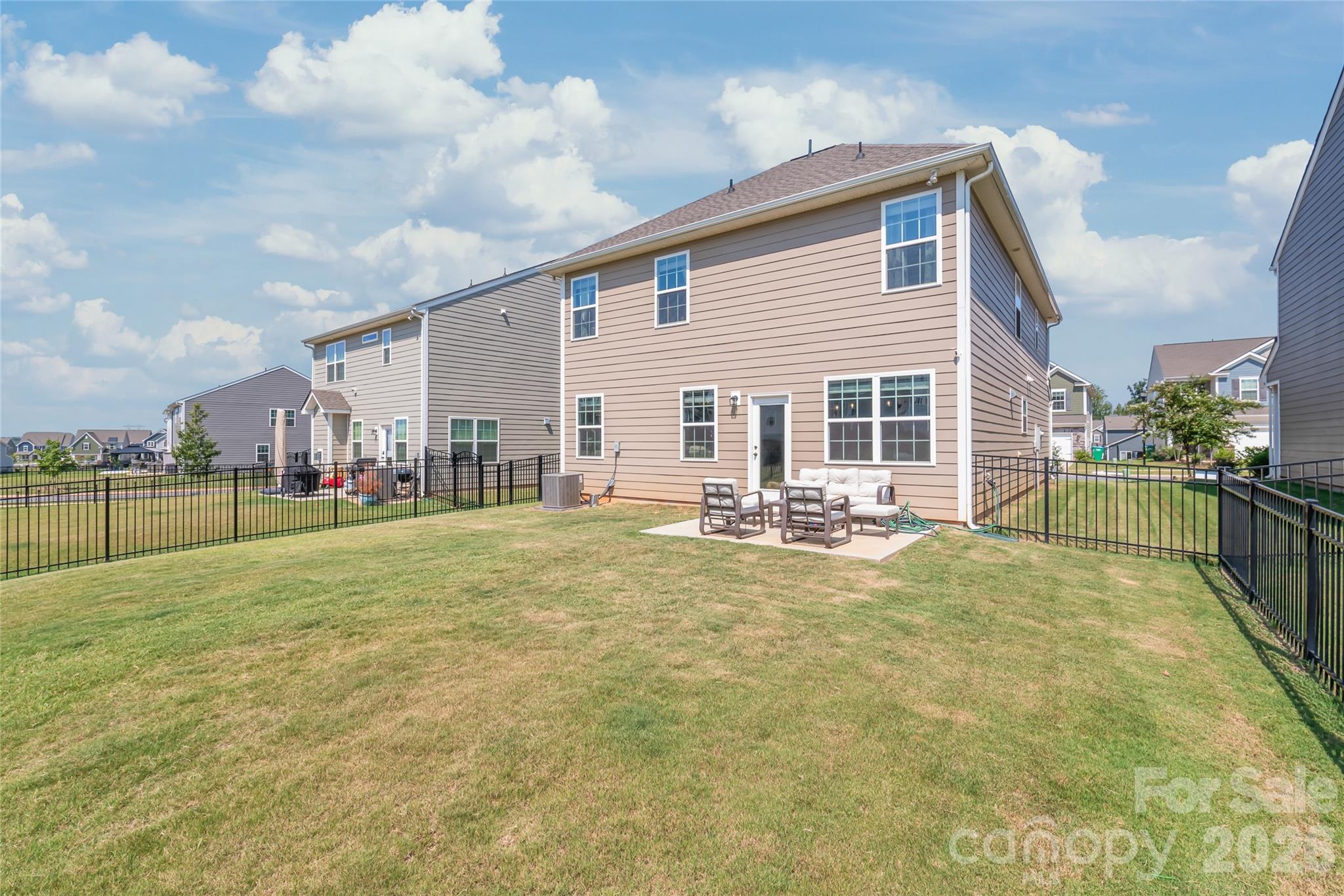 1553 Turkey Roost Road Property Photo 33
