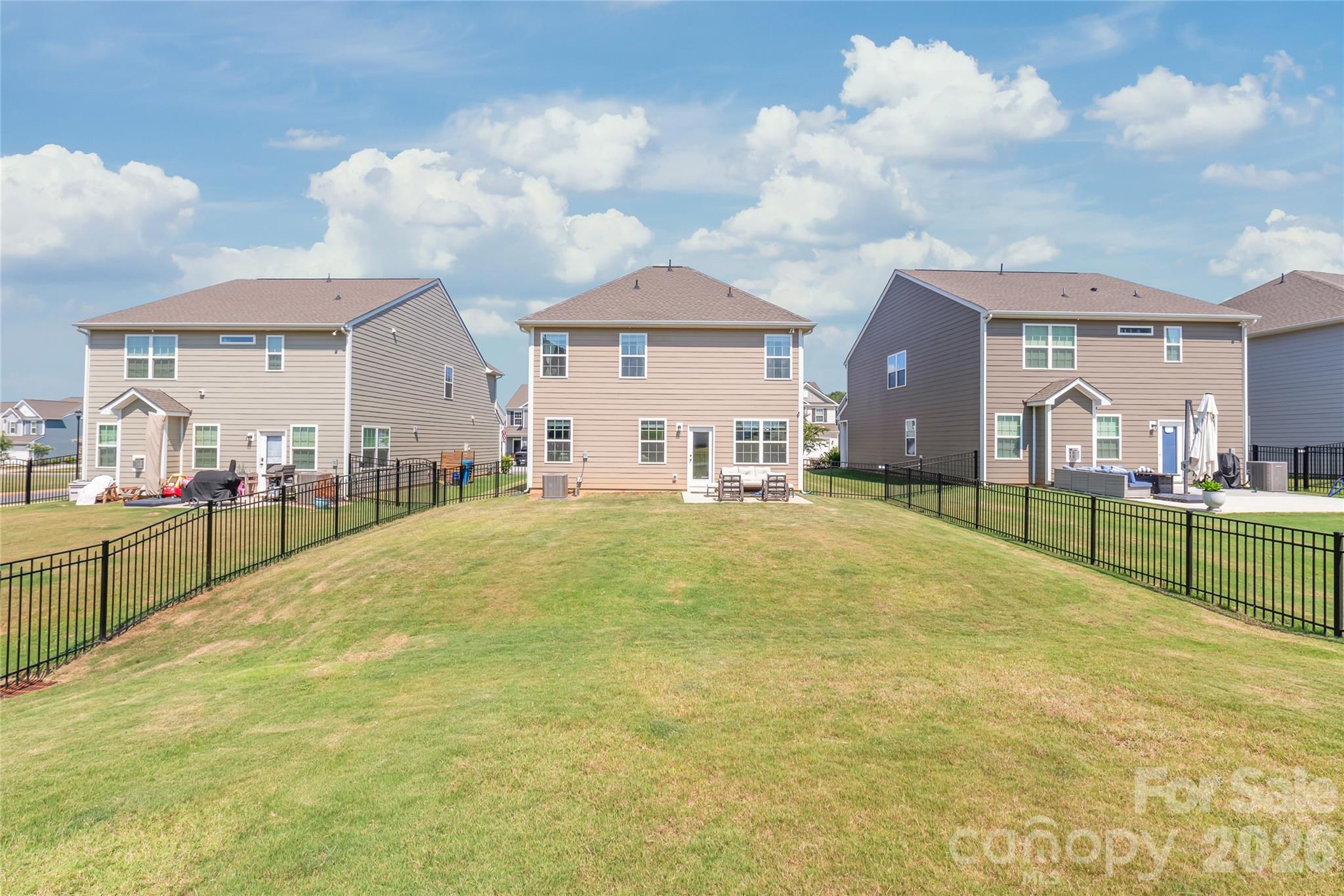 1553 Turkey Roost Road Property Photo 34