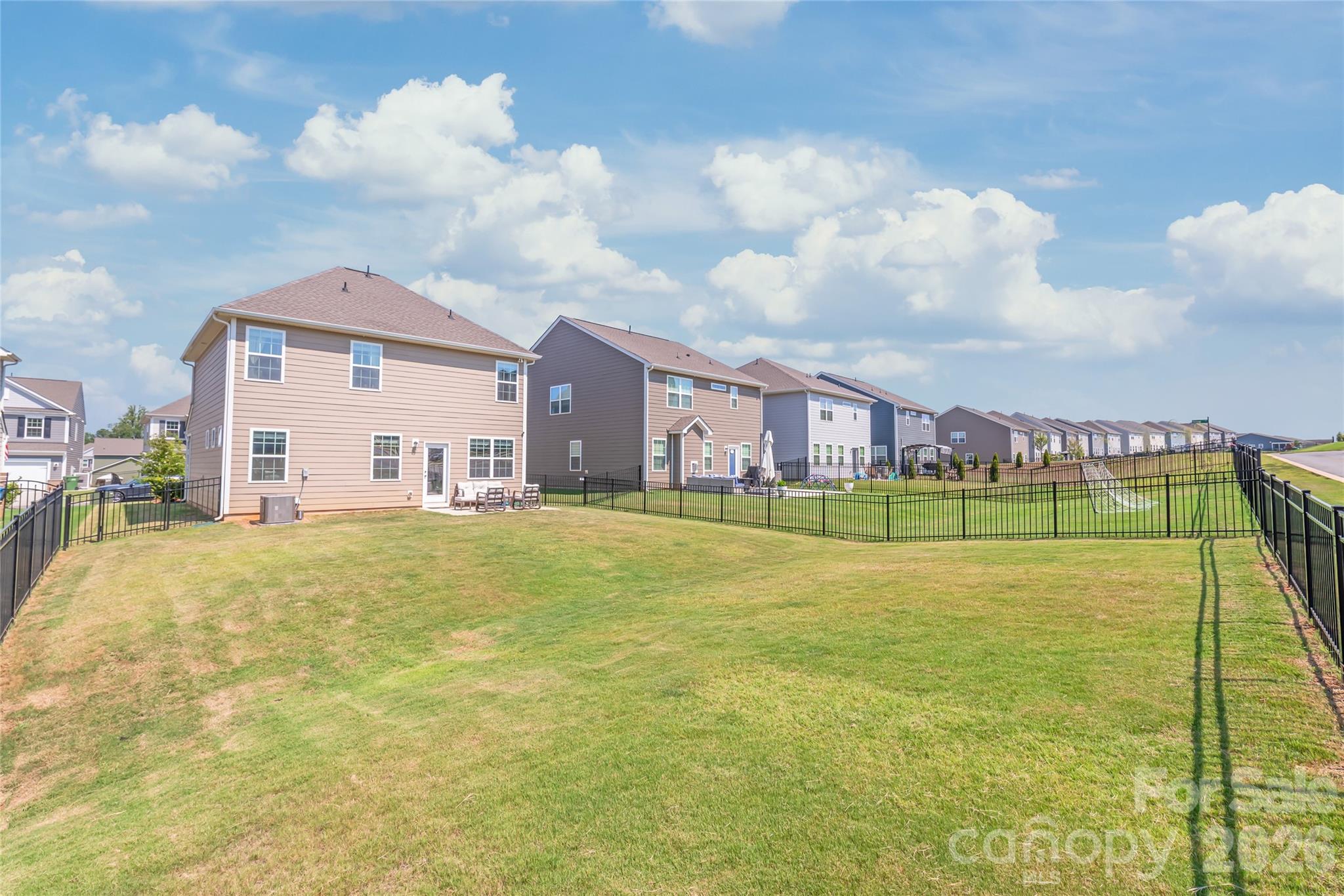 1553 Turkey Roost Road Property Photo 35