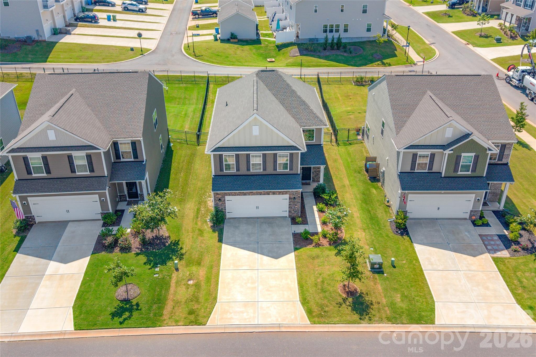 1553 Turkey Roost Road Property Photo 36
