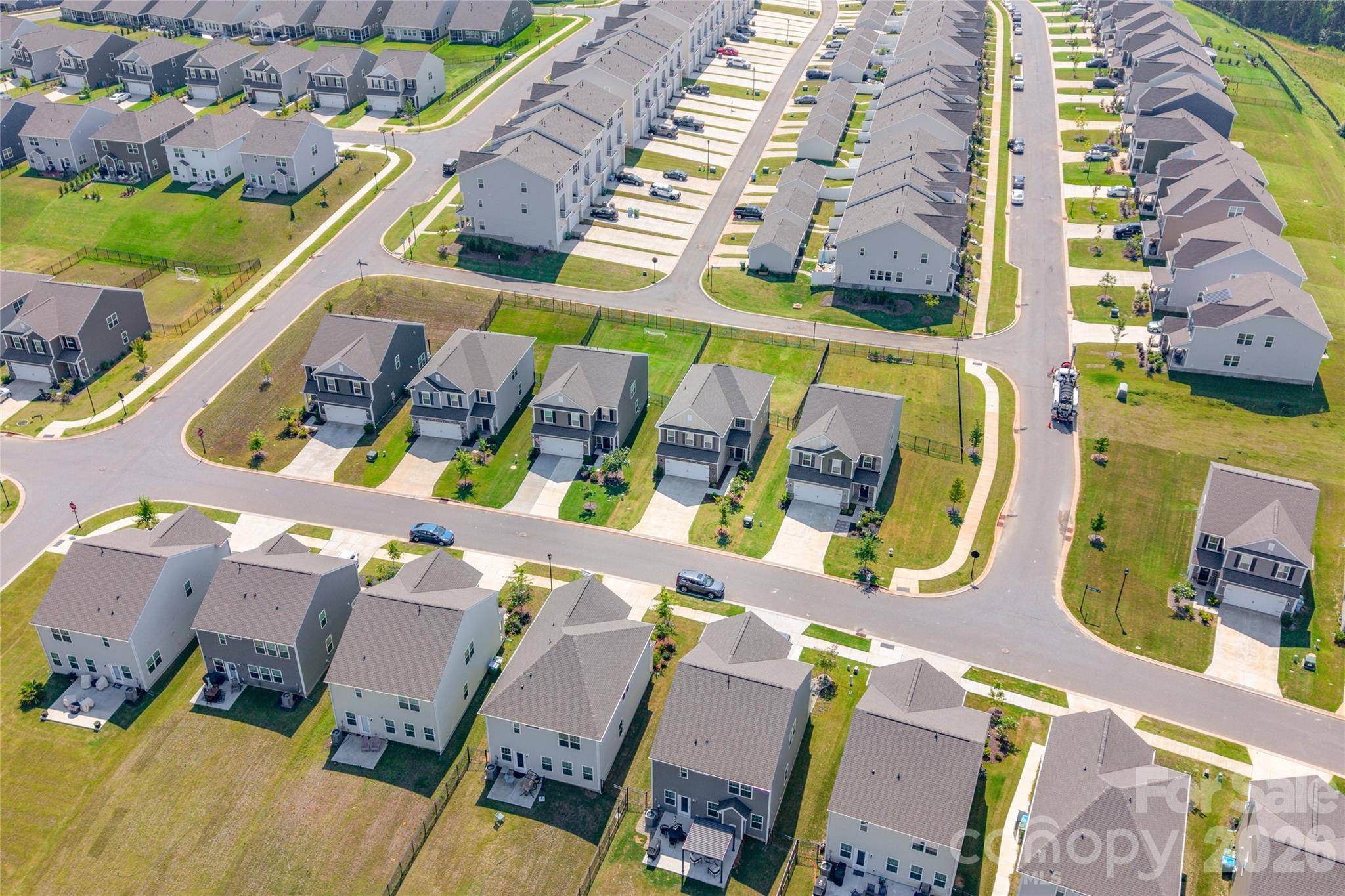 1553 Turkey Roost Road Property Photo 37