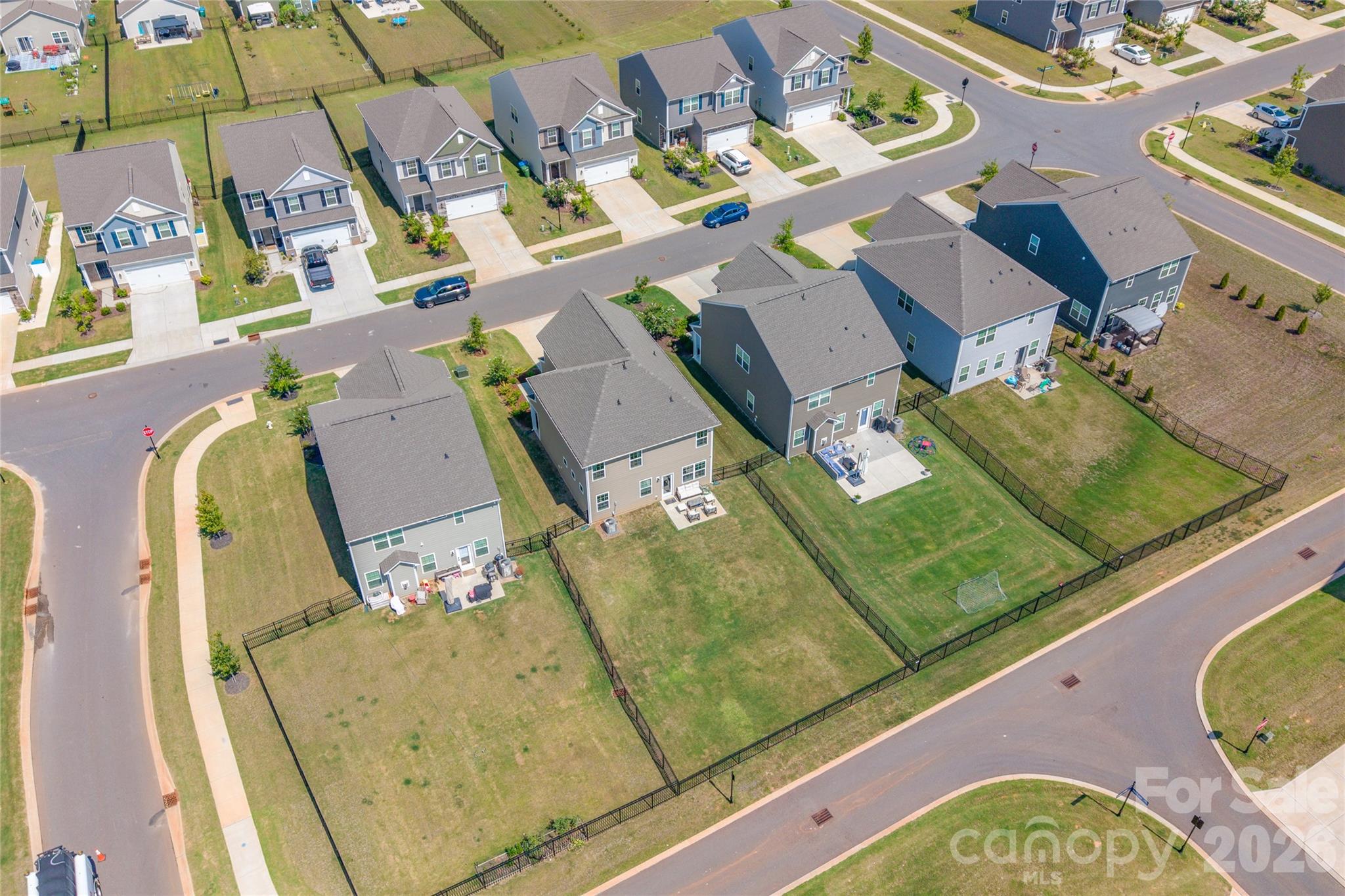 1553 Turkey Roost Road Property Photo 38