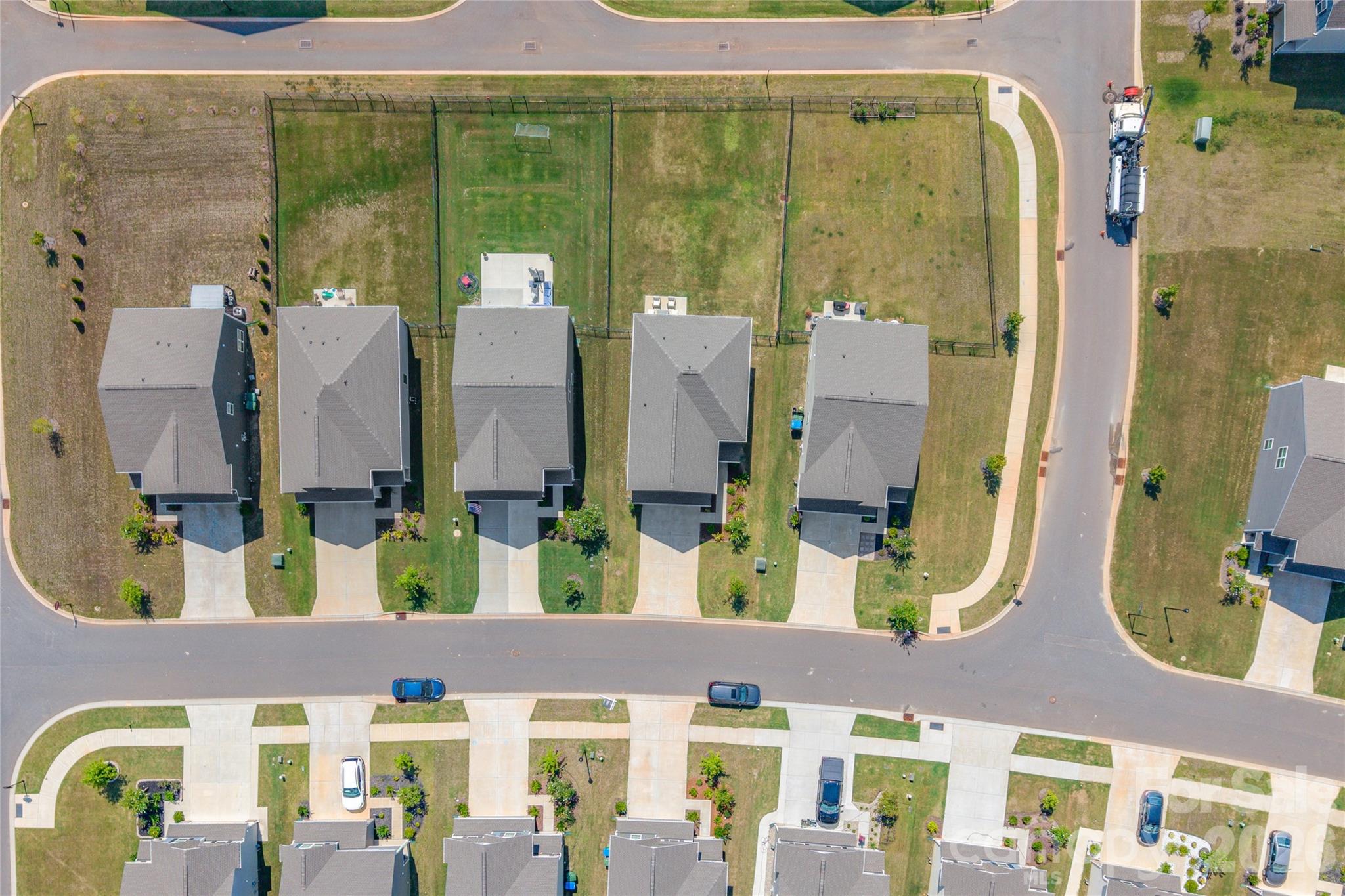 1553 Turkey Roost Road Property Photo 39