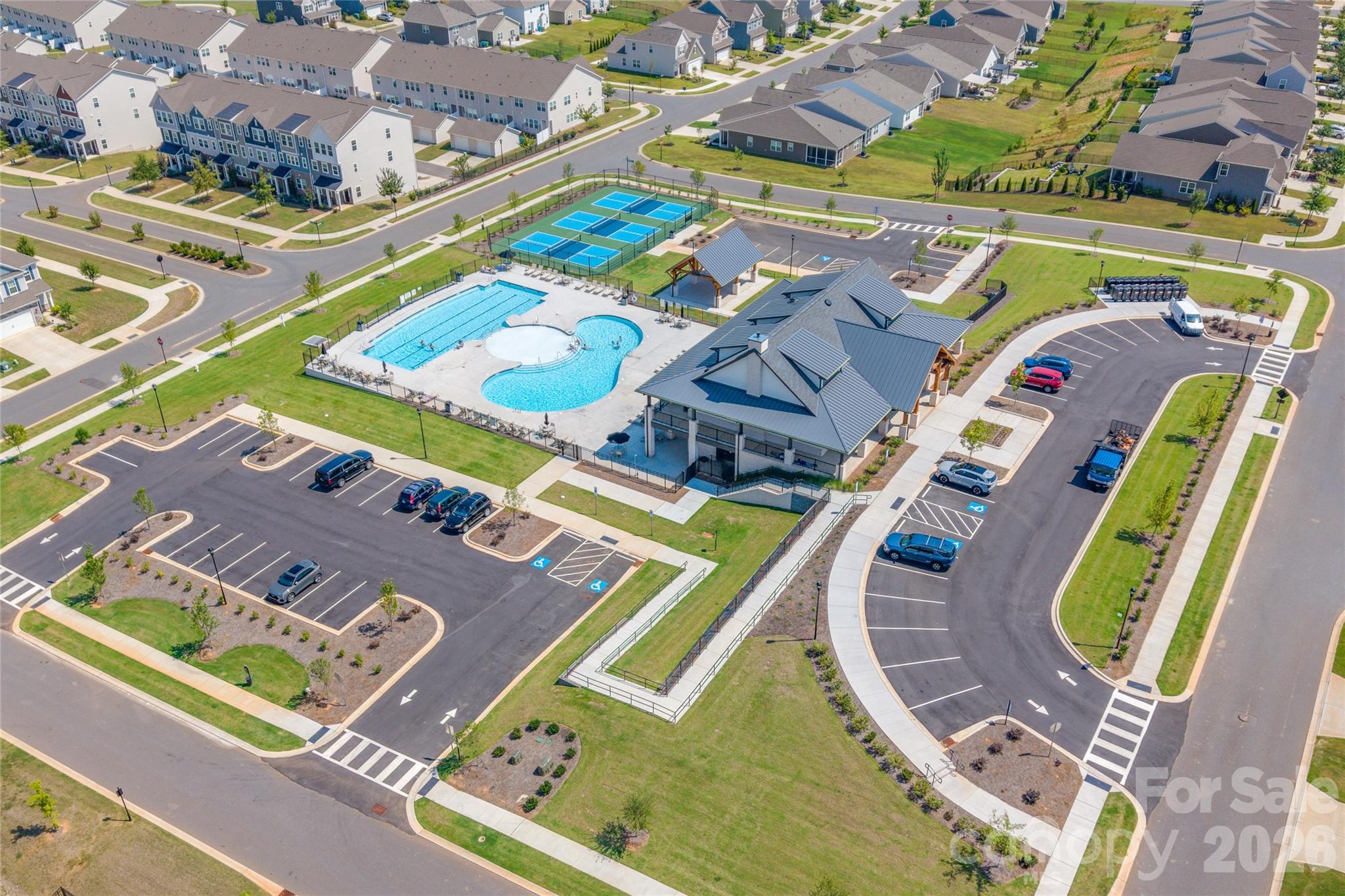 1553 Turkey Roost Road Property Photo 40