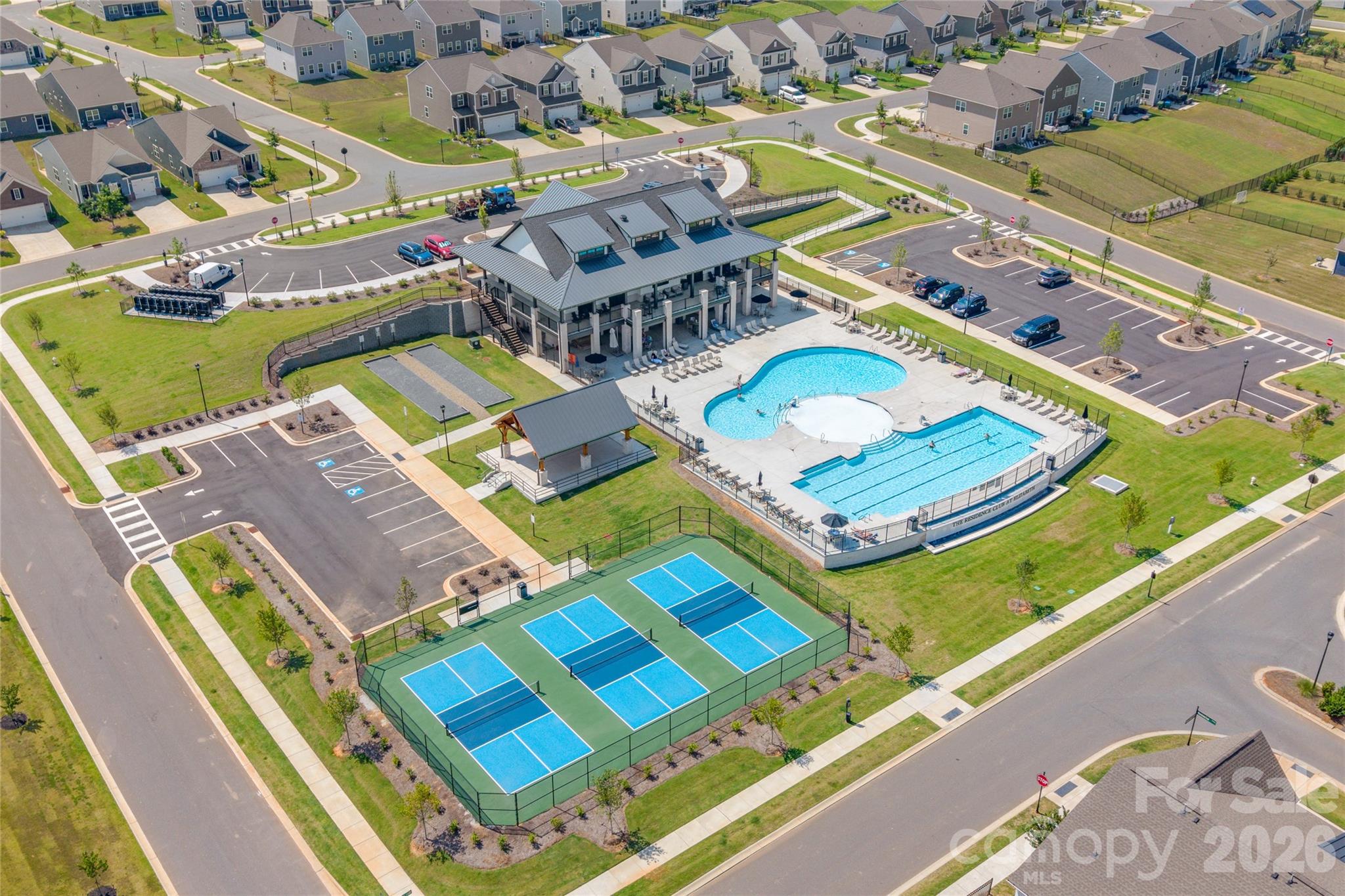 1553 Turkey Roost Road Property Photo 42