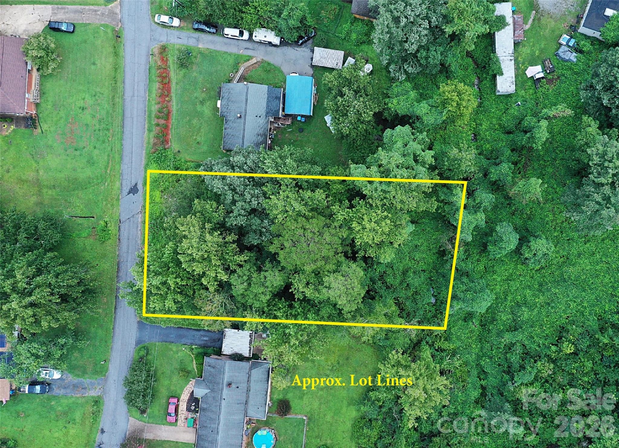 00 15th Avenue Property Photo 1