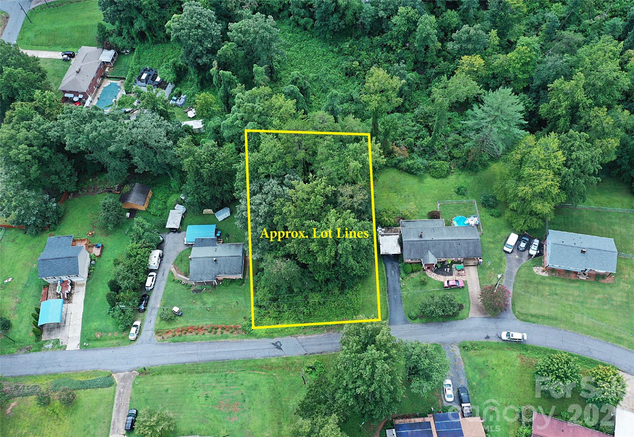 00 15th Avenue Property Photo 2