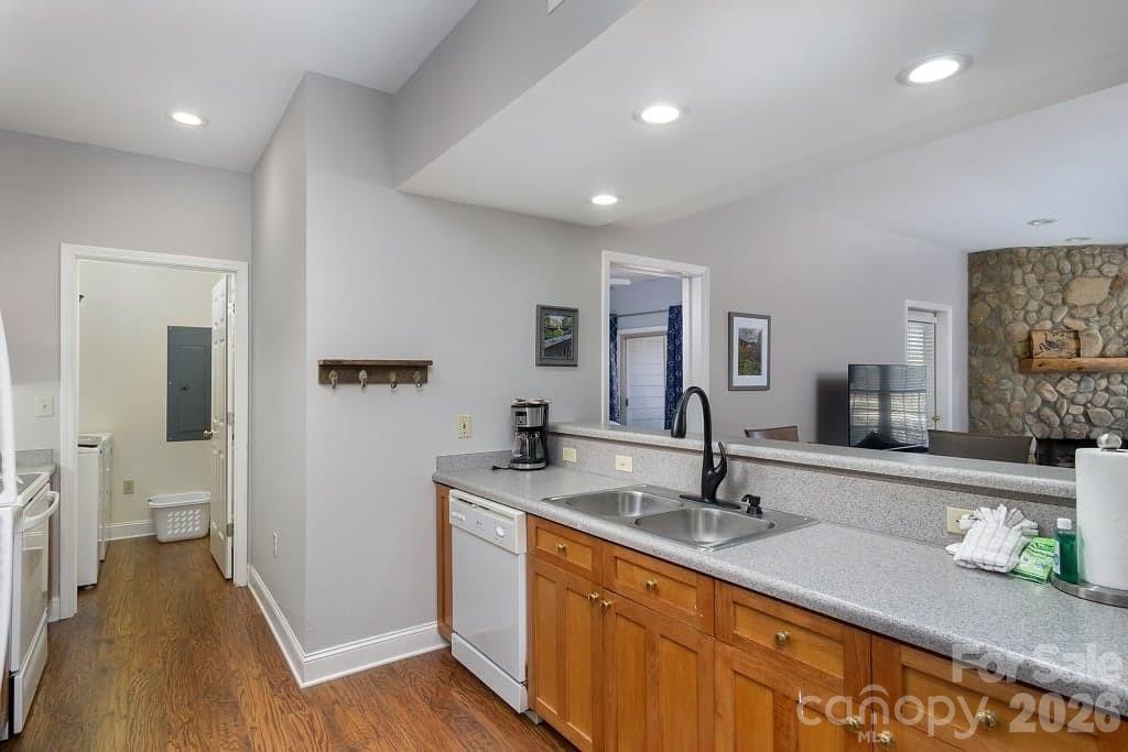 162 Stonecrest Court Property Photo 12