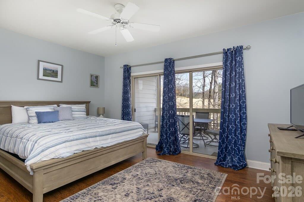 162 Stonecrest Court Property Photo 14