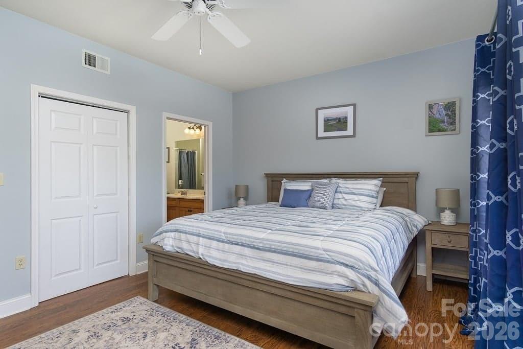 162 Stonecrest Court Property Photo 15