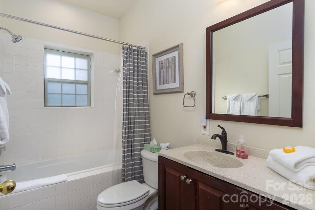 162 Stonecrest Court Property Photo 18