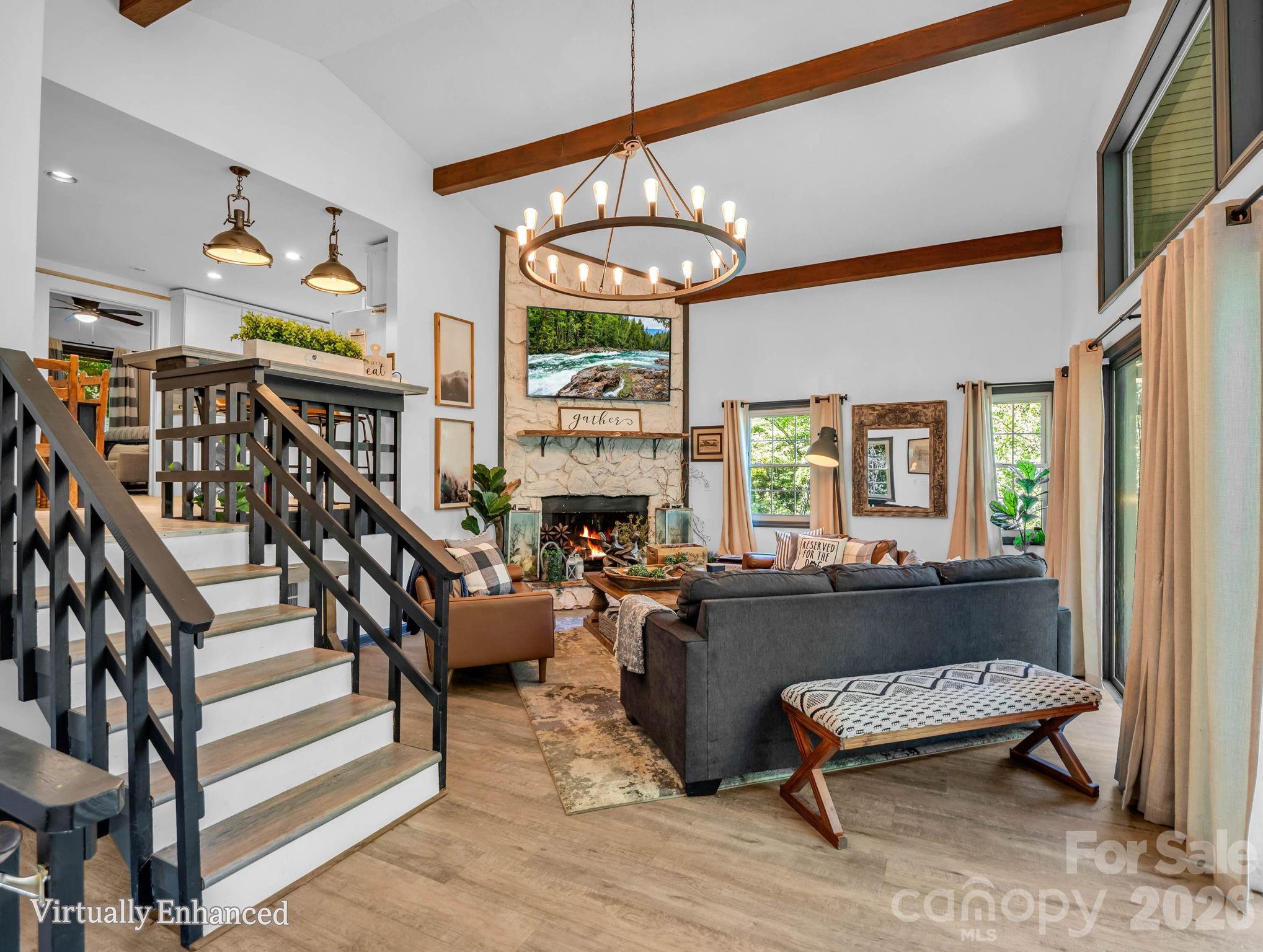 485 Grandview Drive Property Photo 8