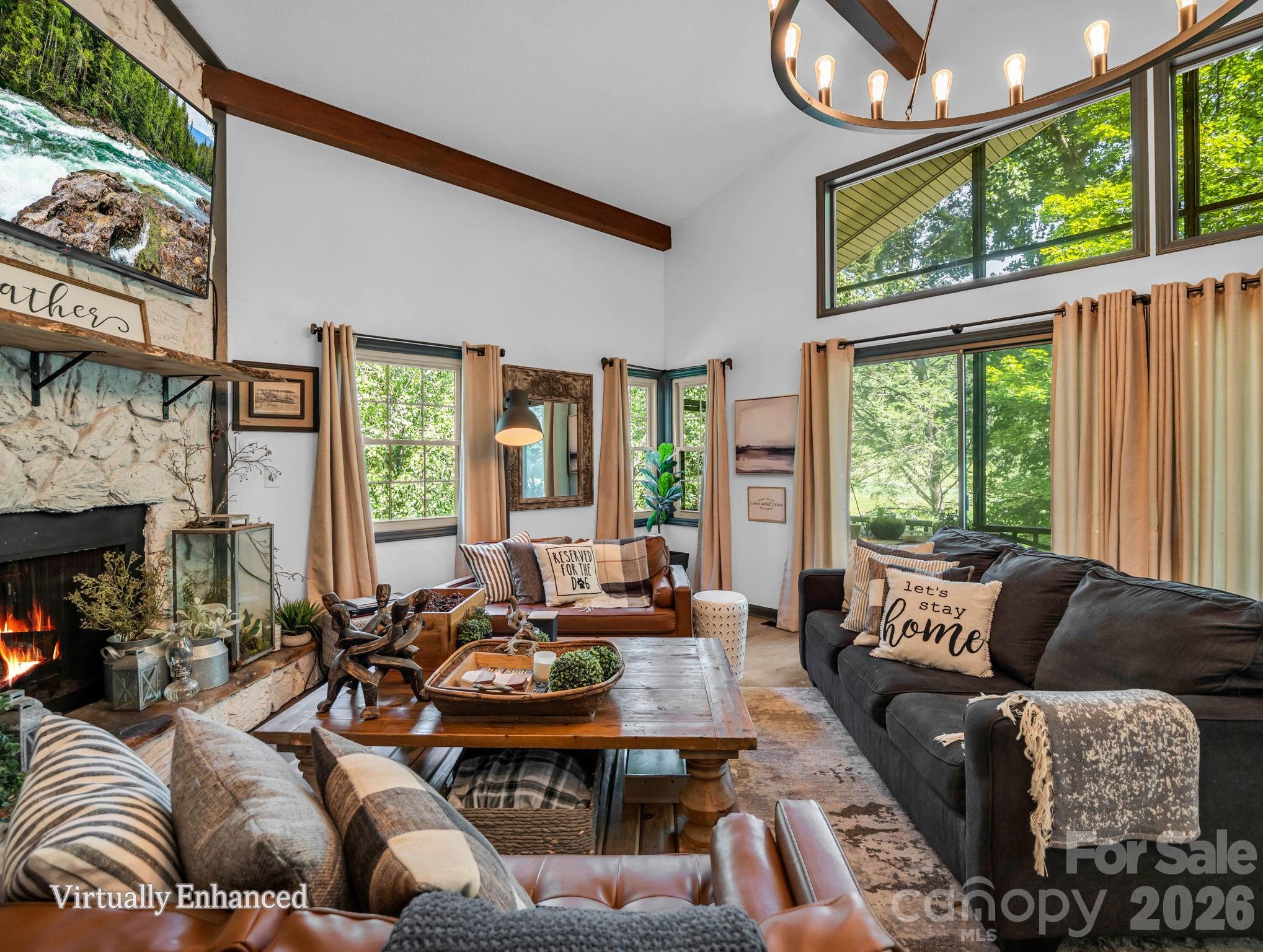485 Grandview Drive Property Photo 10