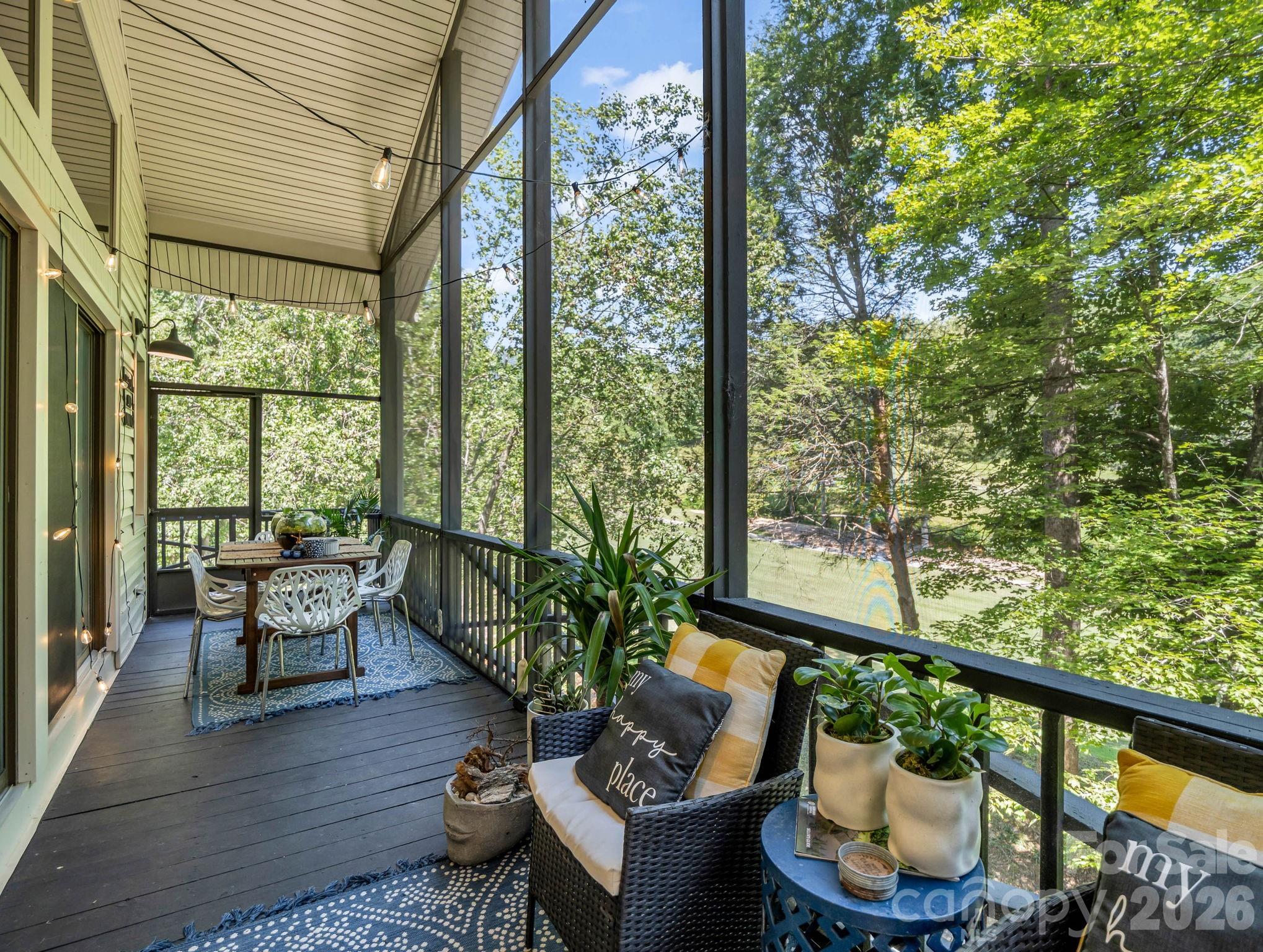 485 Grandview Drive Property Photo 12