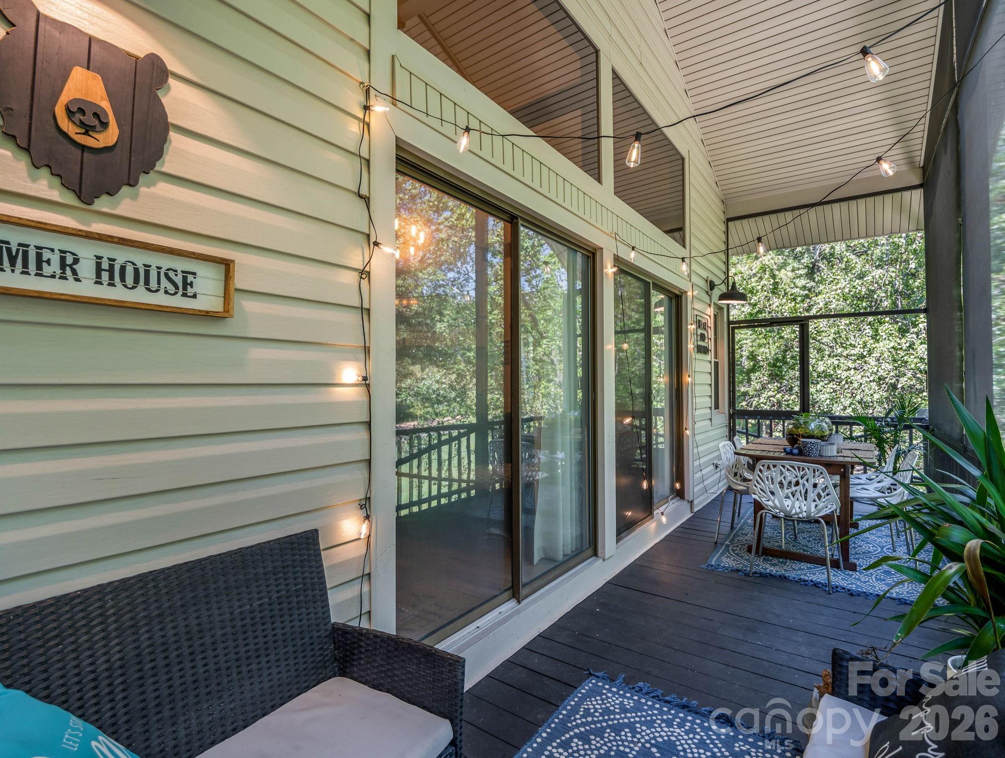 485 Grandview Drive Property Photo 13