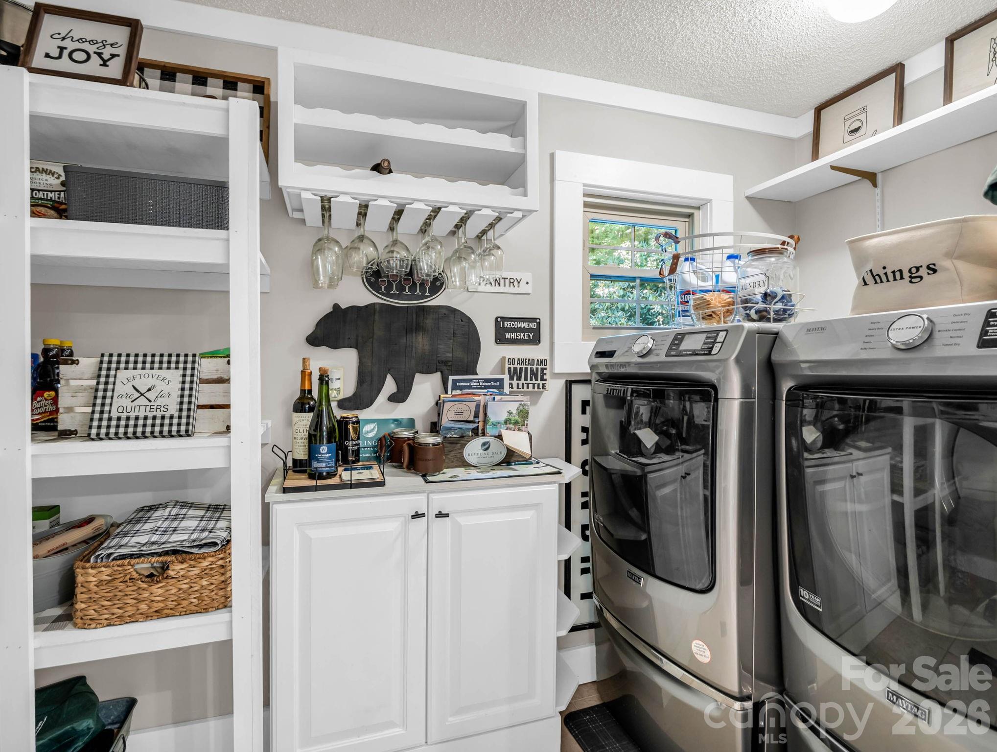 485 Grandview Drive Property Photo 21