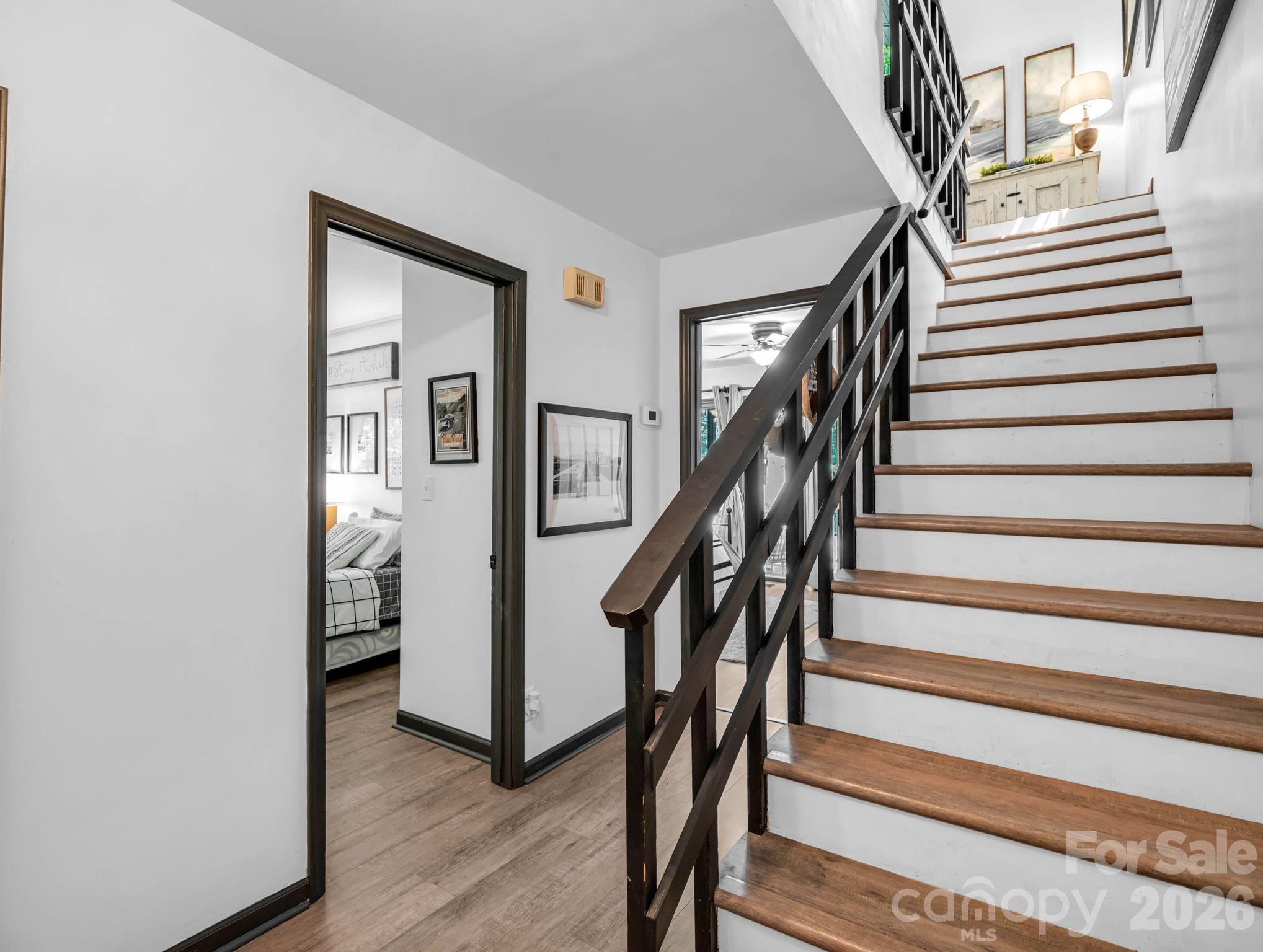 485 Grandview Drive Property Photo 33