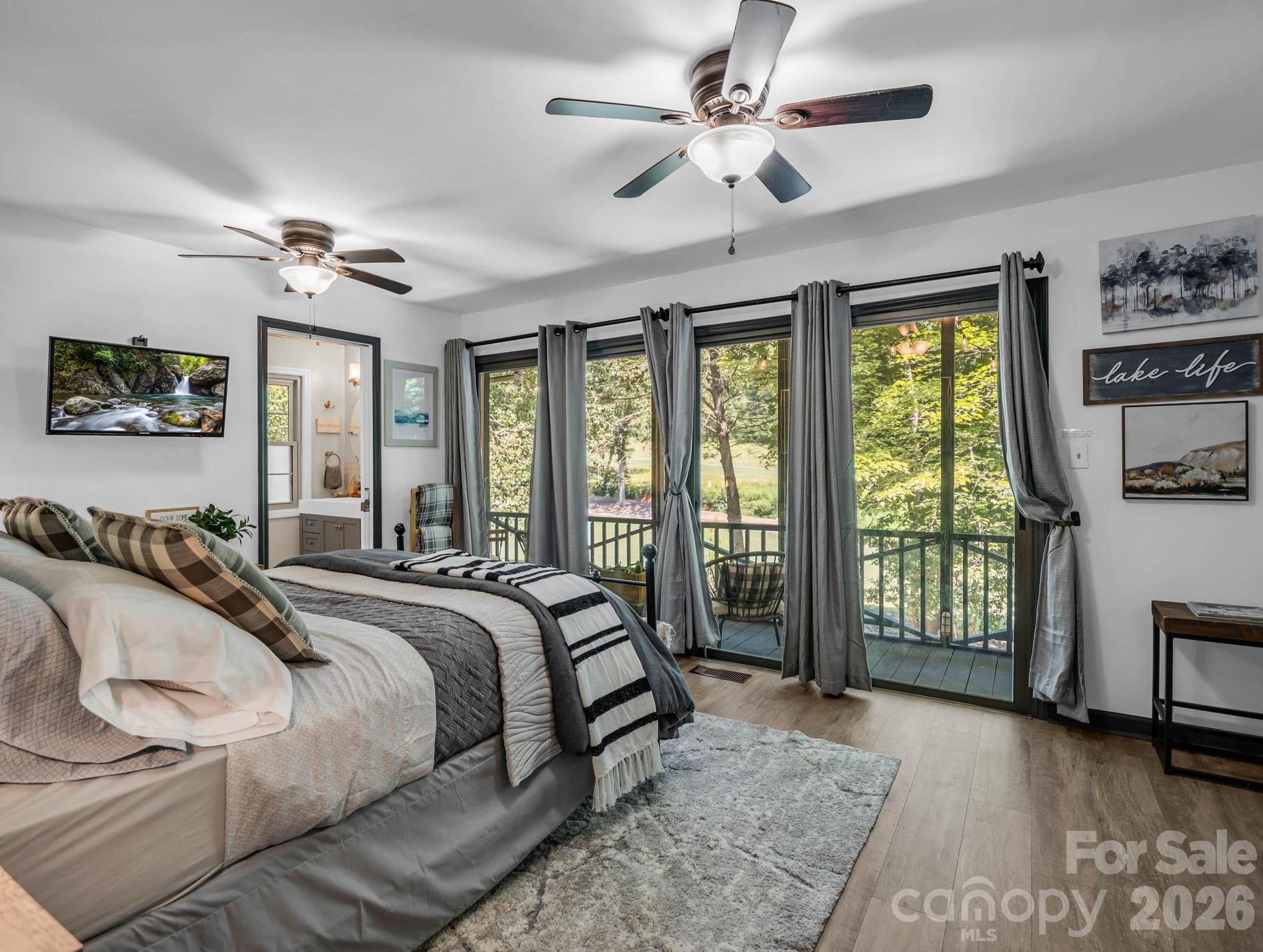 485 Grandview Drive Property Photo 37
