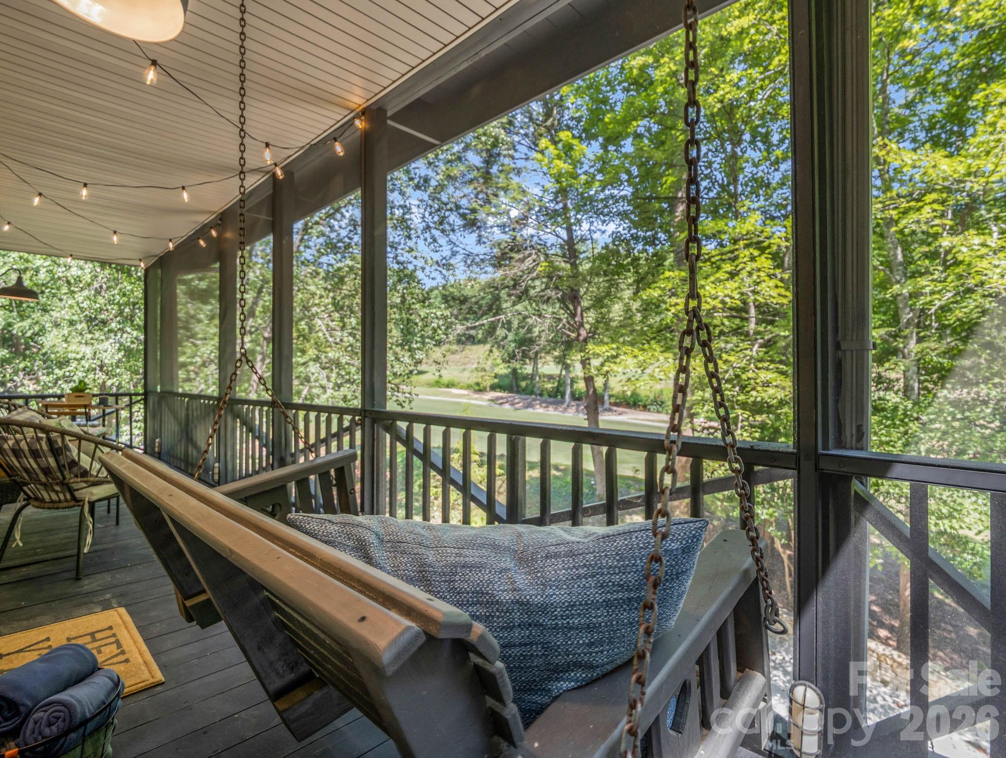 485 Grandview Drive Property Photo 41