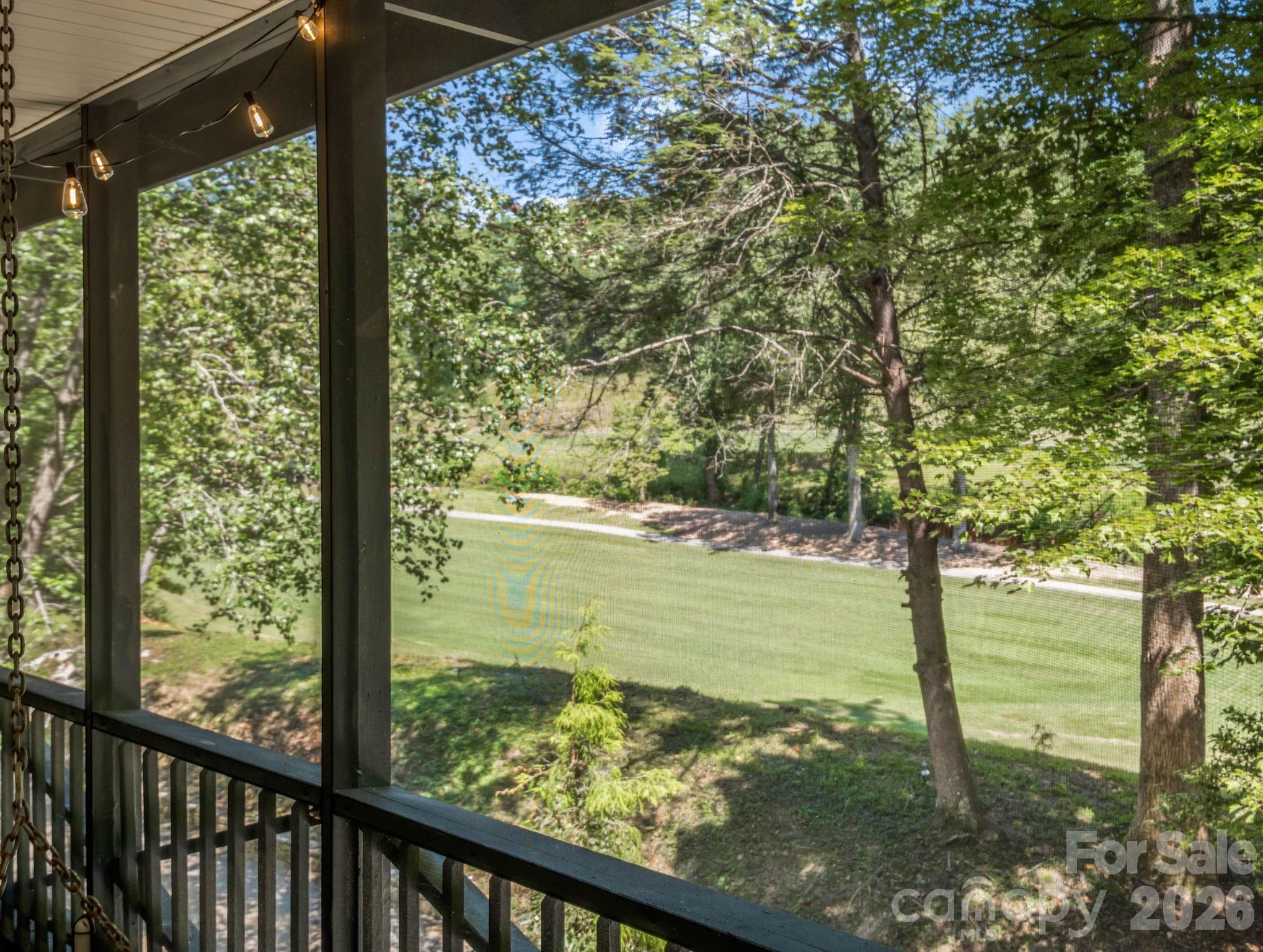 485 Grandview Drive Property Photo 42