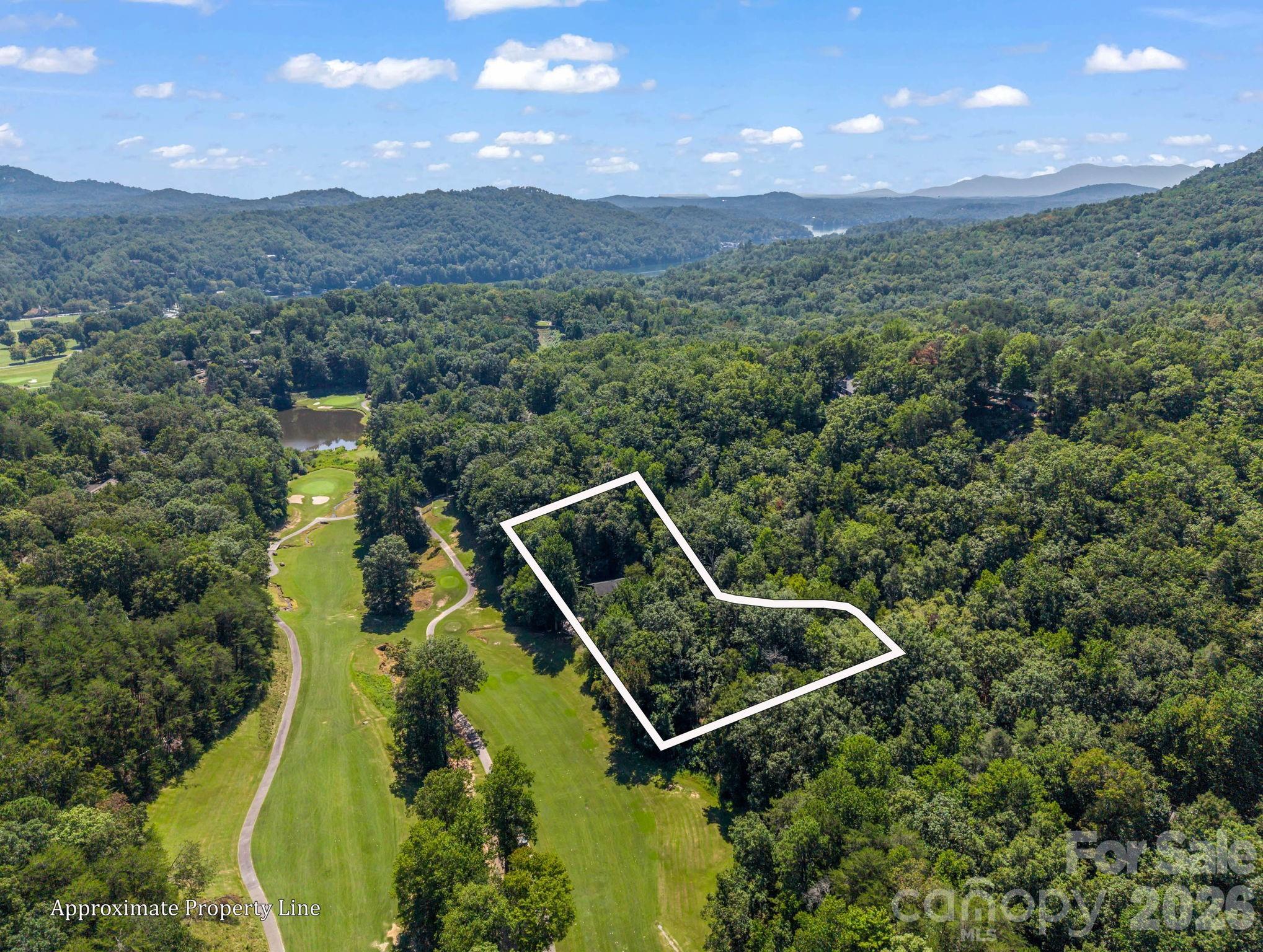485 Grandview Drive Property Photo 44