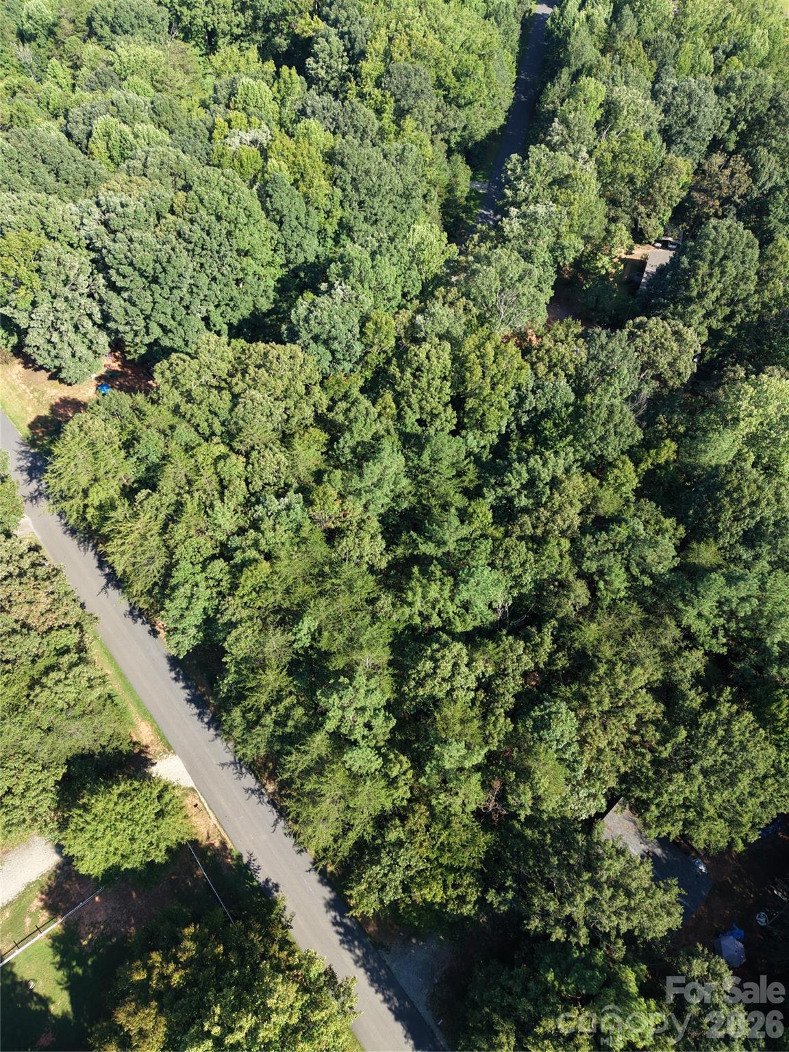 1550 Maiden Wood Circle Property Photo 3