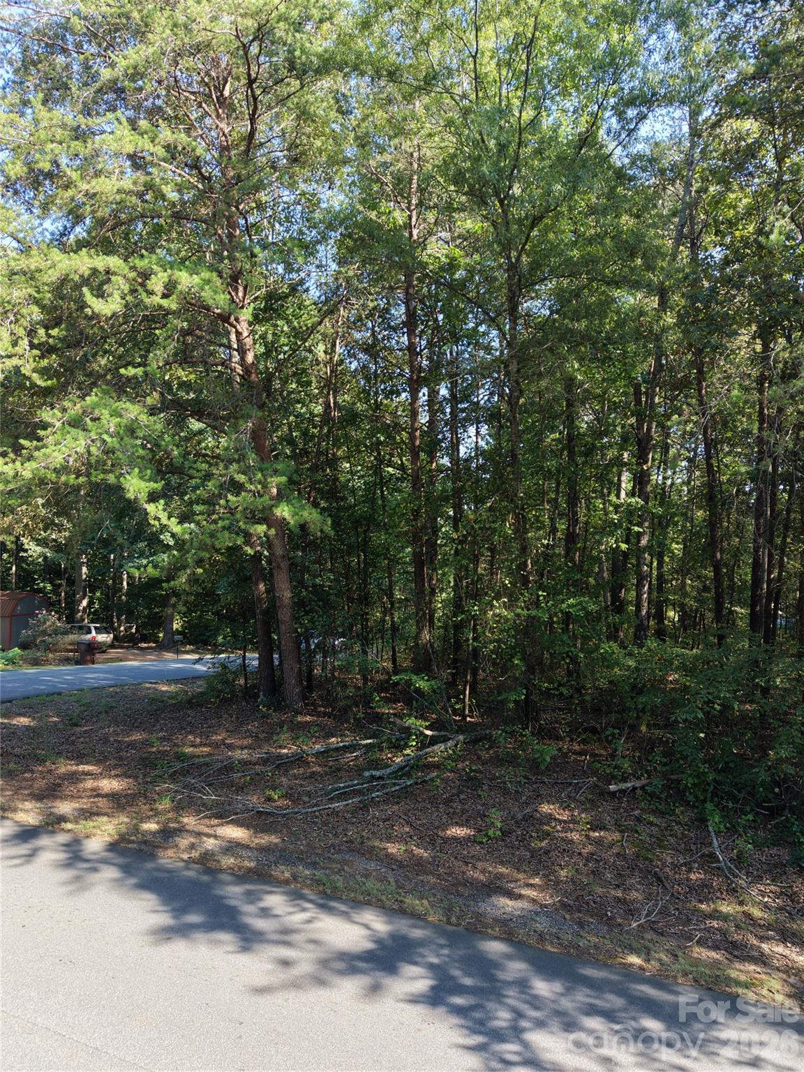 1550 Maiden Wood Circle Property Photo 7